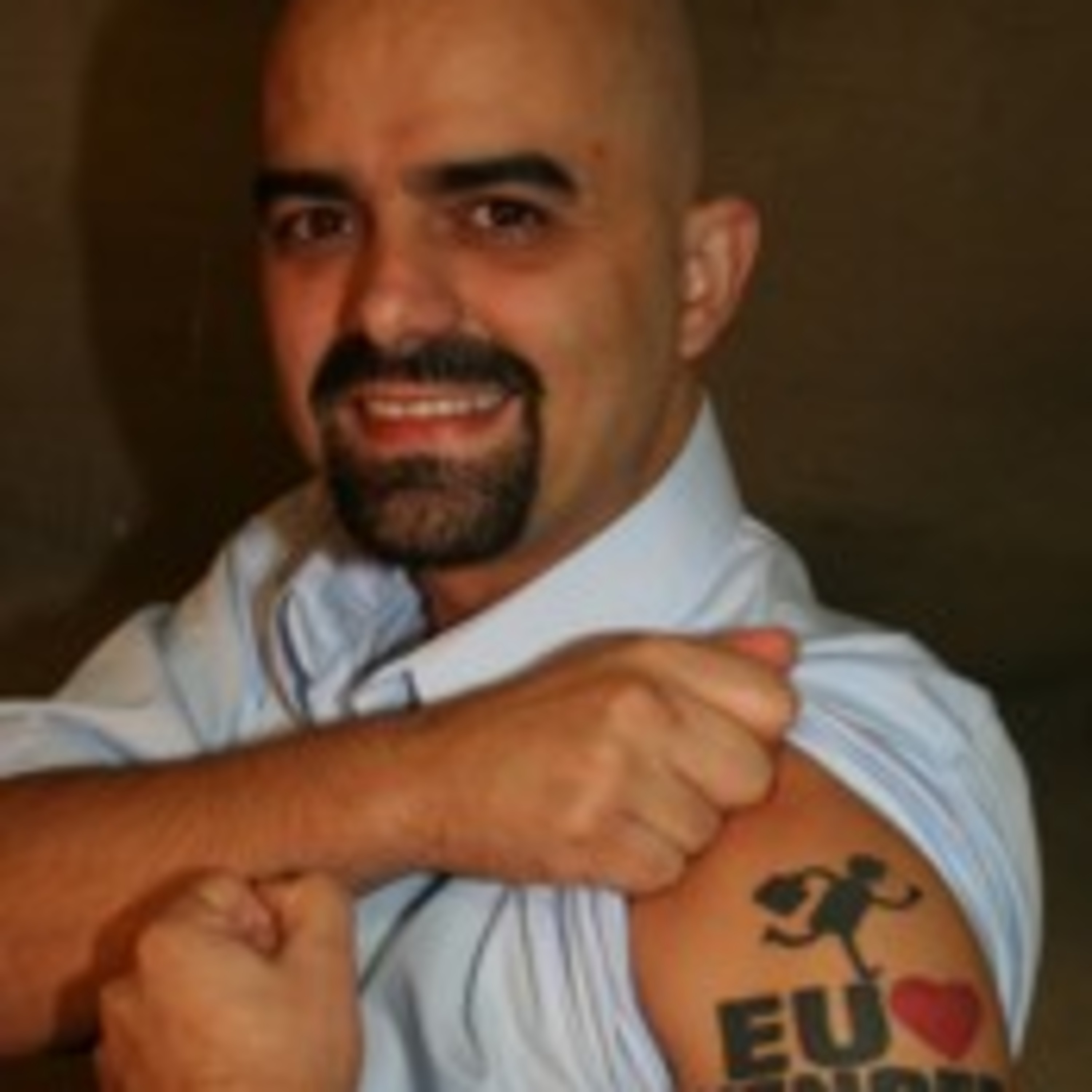 Rádio Vendas