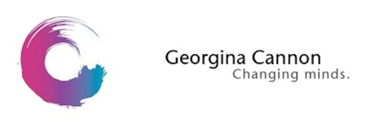 Georgina Cannon\'s Podcast