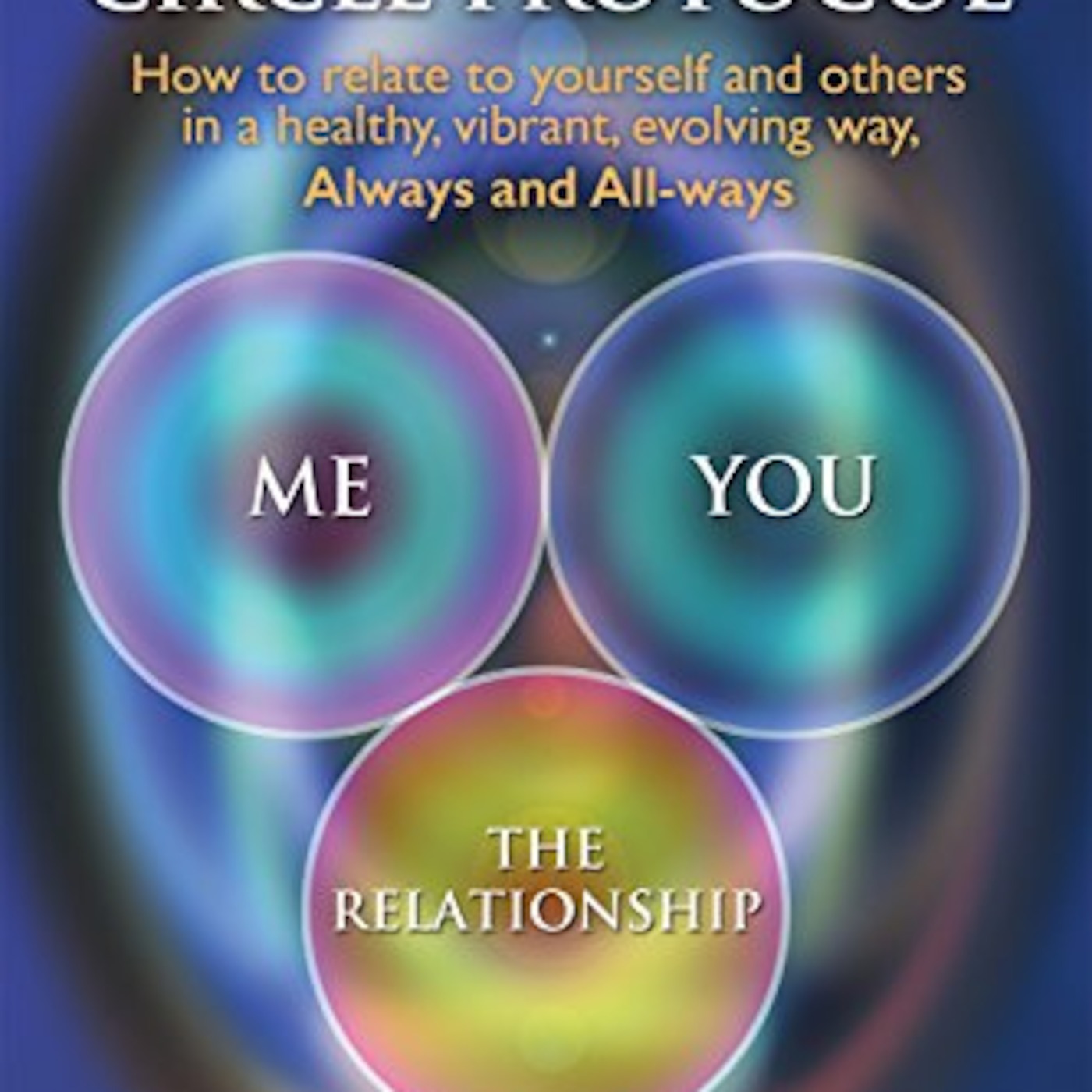 Georgina Cannon\'s Podcast