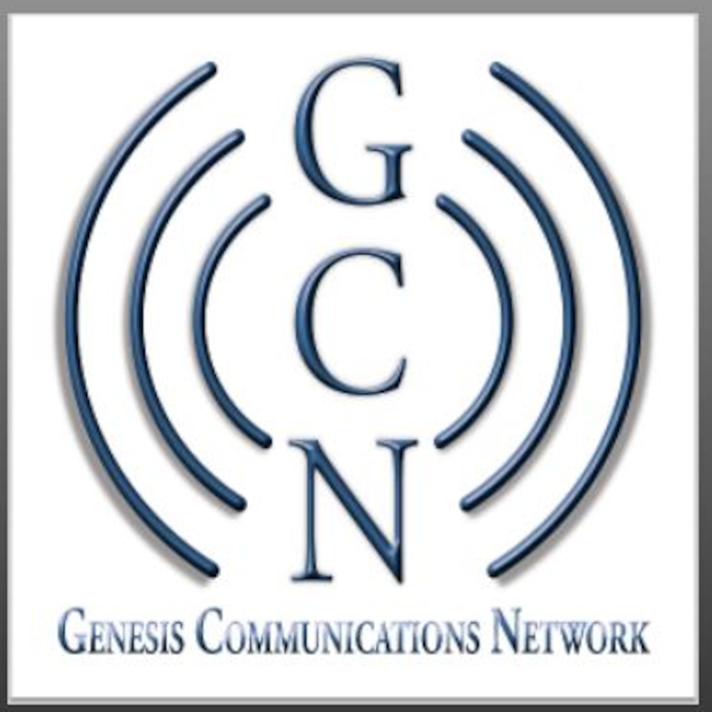 Georgina Cannon\'s Podcast