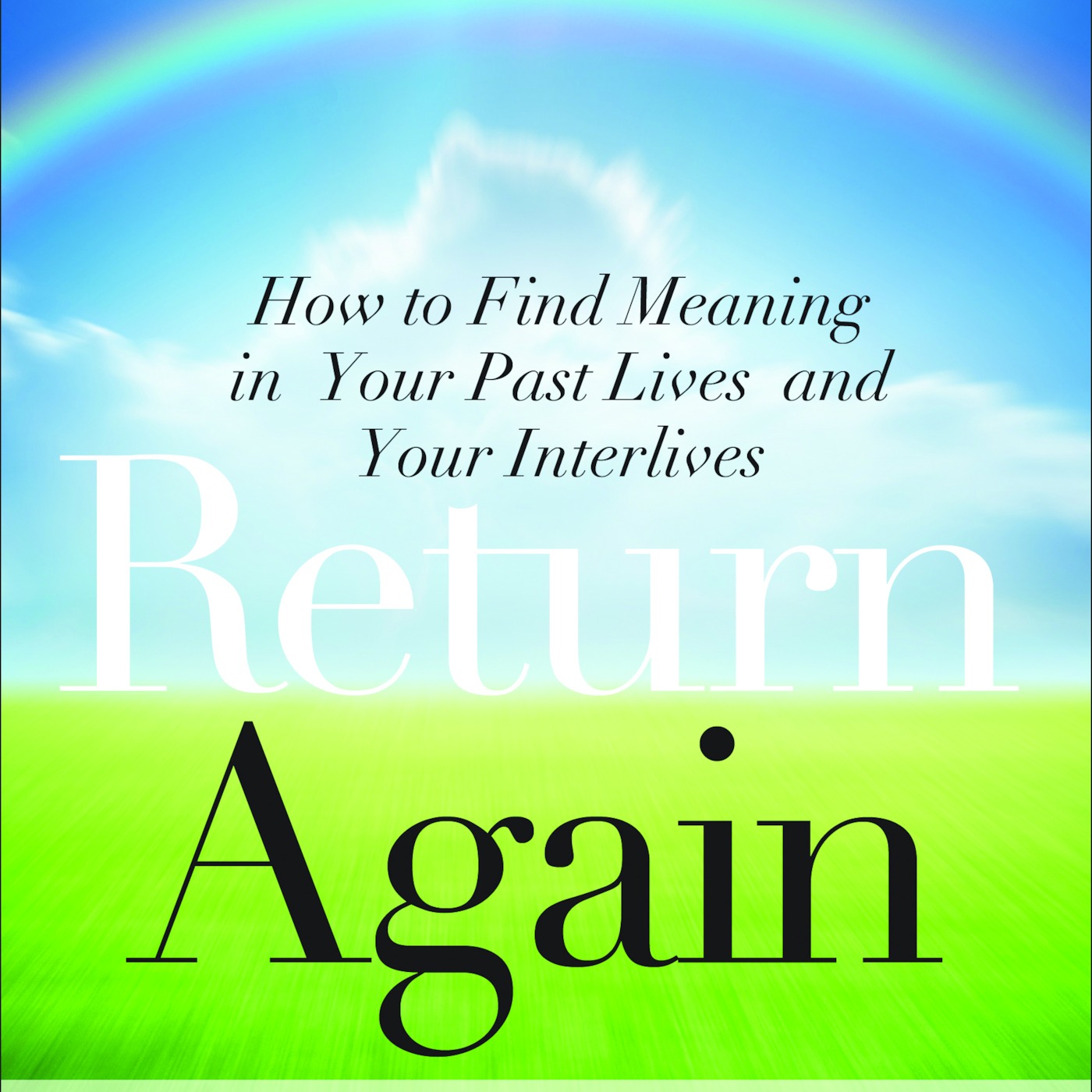 Georgina Cannon\'s Podcast