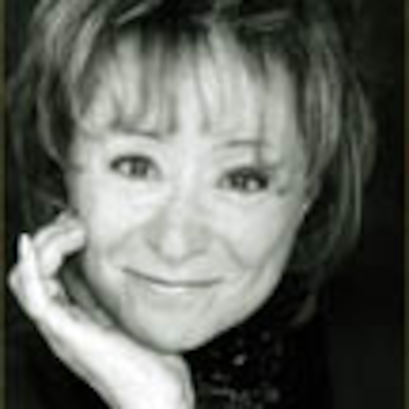 Georgina Cannon\'s Podcast