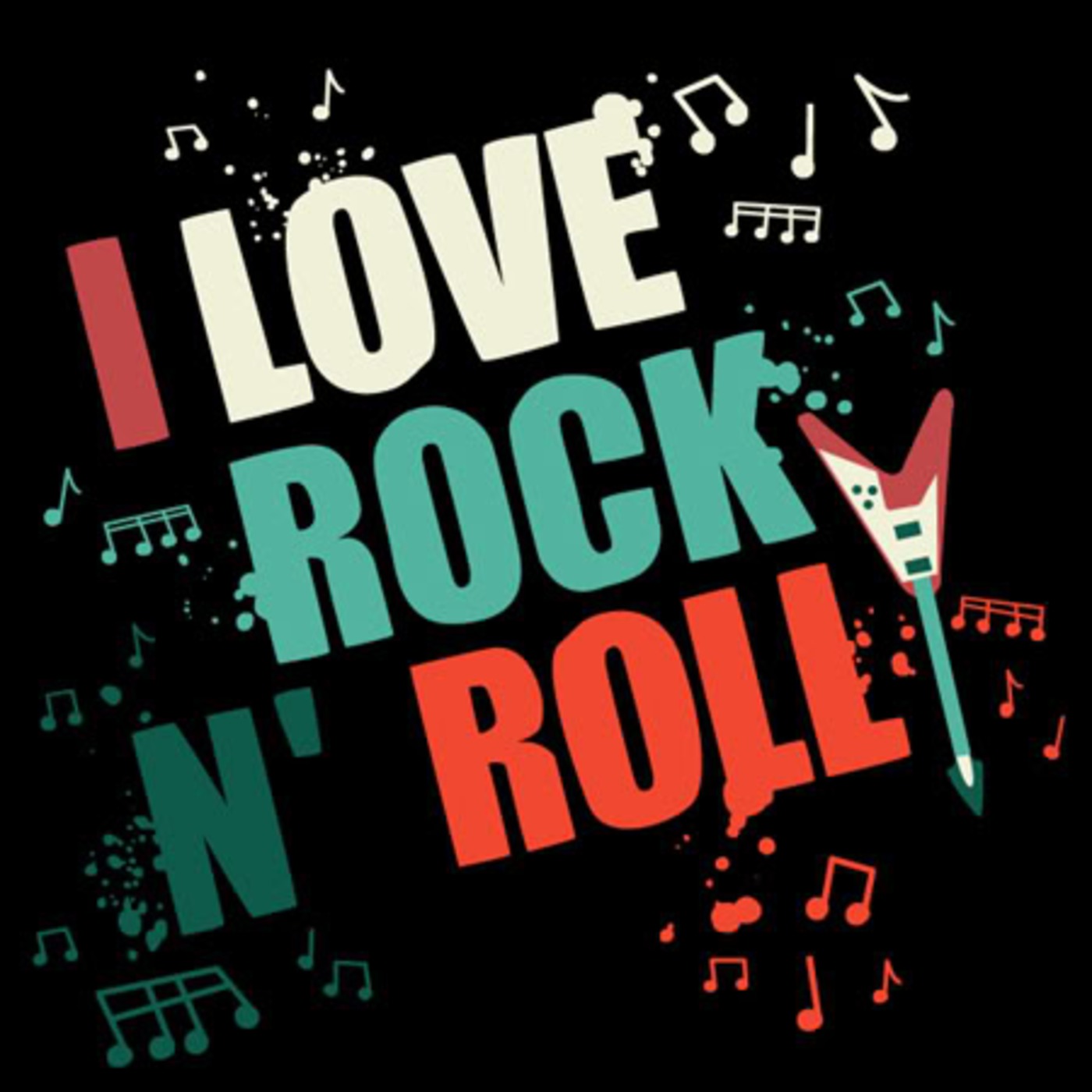 LED DJS & DVJ ELECTRA  feat (DJ VANTIGO- Club rock  REMIX )