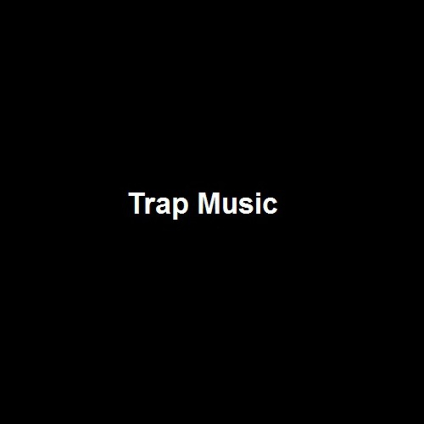 DJ VANTIGO - TRAP LIFE 3 (Original Mix) (promodj.com)