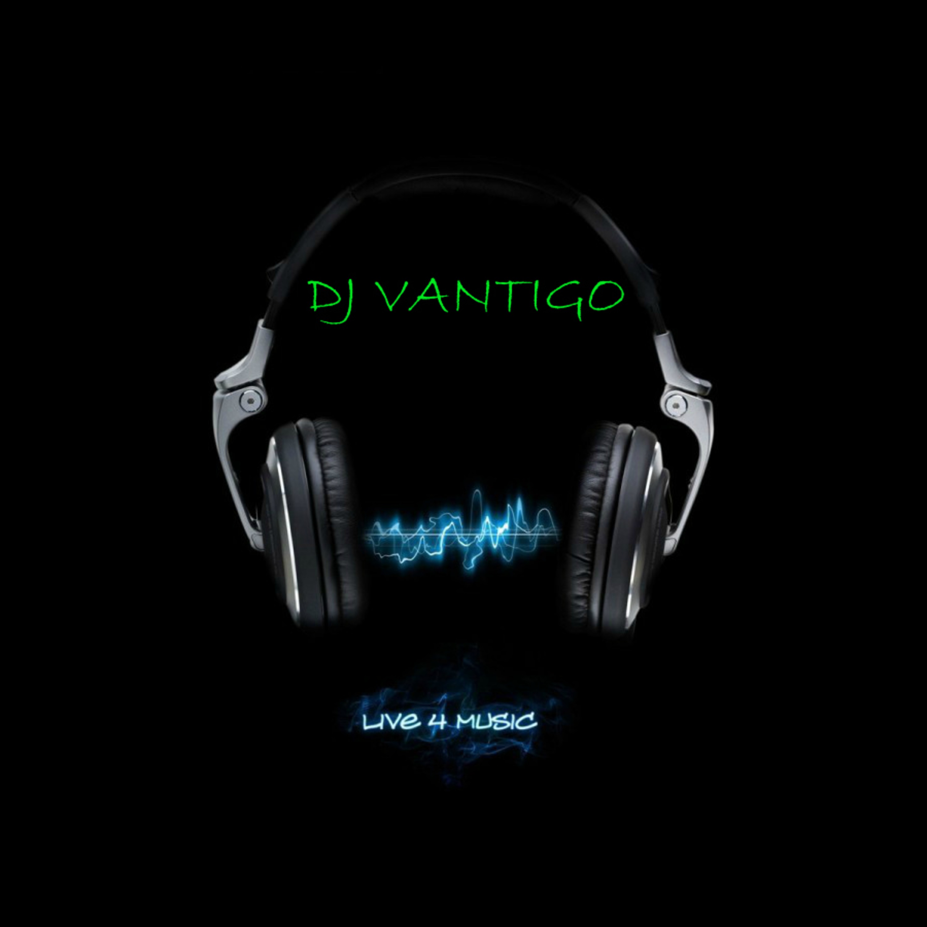 Nari & Milani vs. Sandro Silva & Quintino feat  DJ VANTIGO & DJ MAX GROOVE-Atom( REMIX)