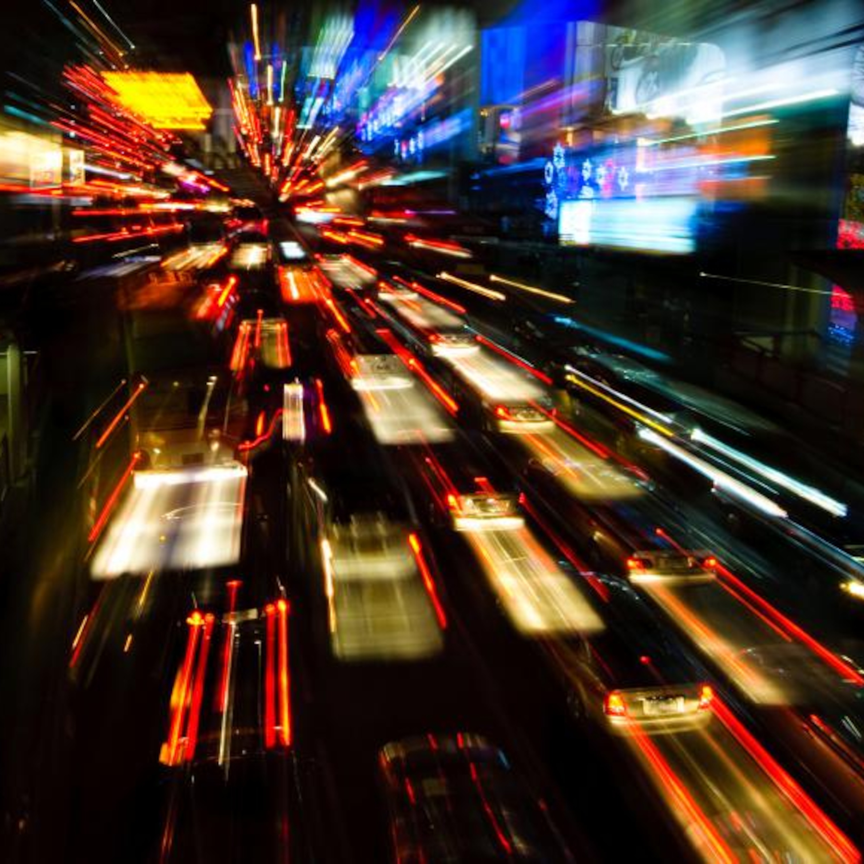 The Prodigy  & feat DJ VANTIGO - Firestarter (2013)