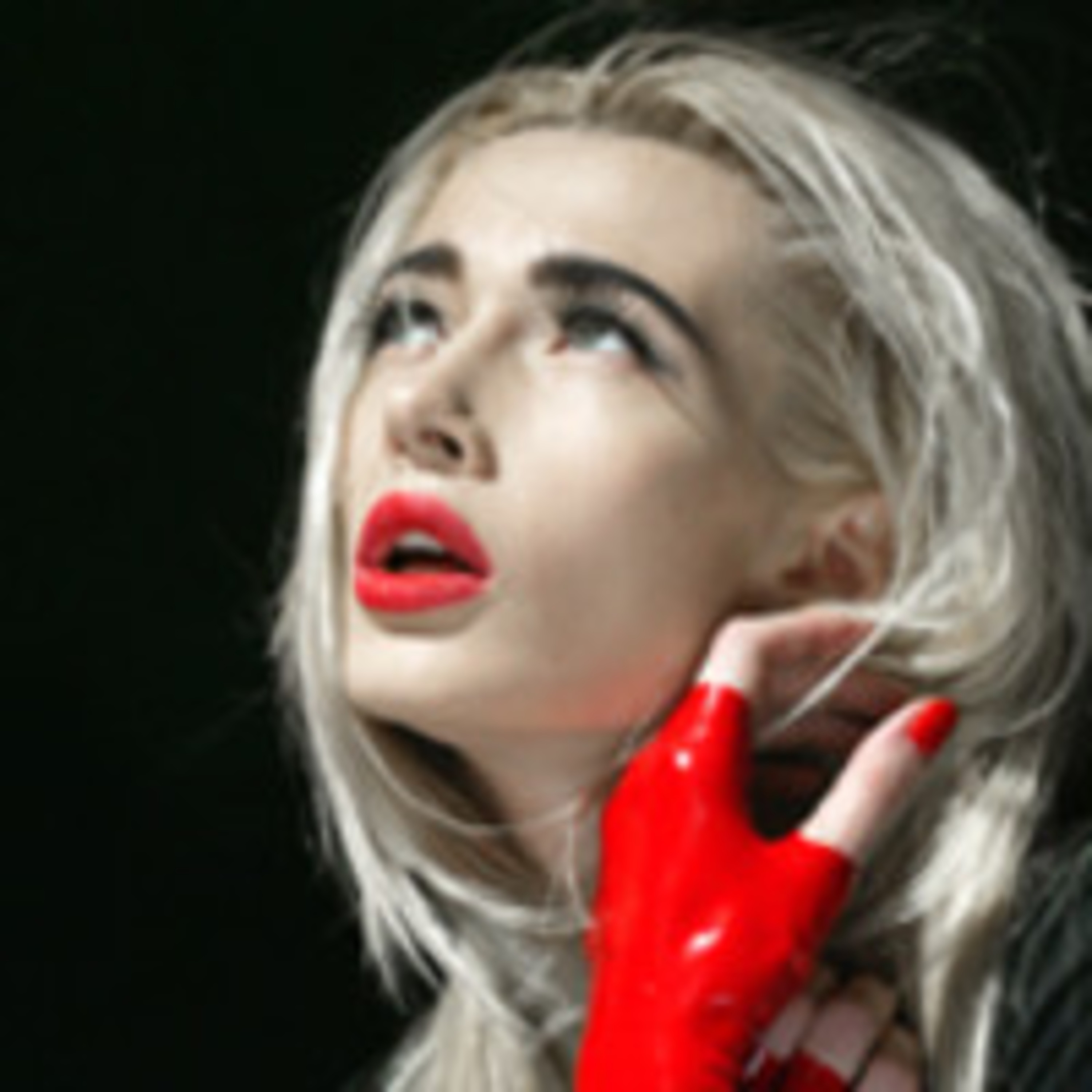 Veronika - Ain't Russian Doll (DJ VANTIGO  Remix)