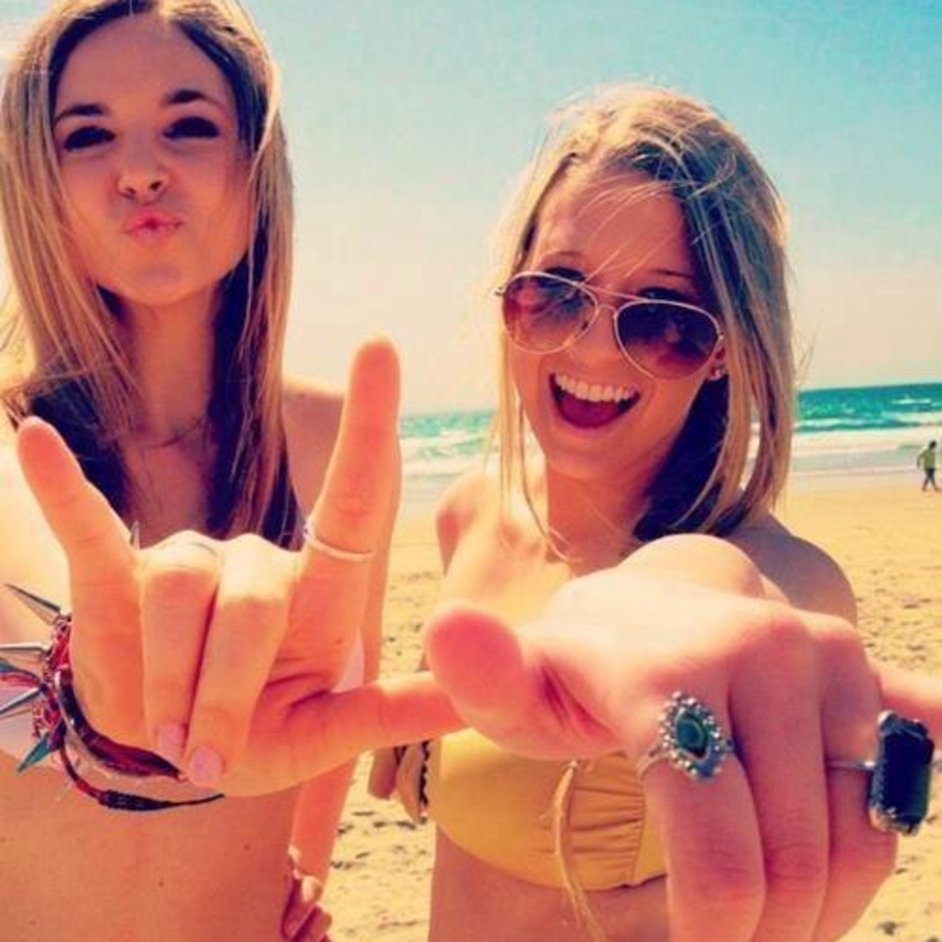 Pitbull feat Ne-Yo& Afrojack & Nayer - Give Me Everything Tonight (DJ VANTIGO MIX-2013)