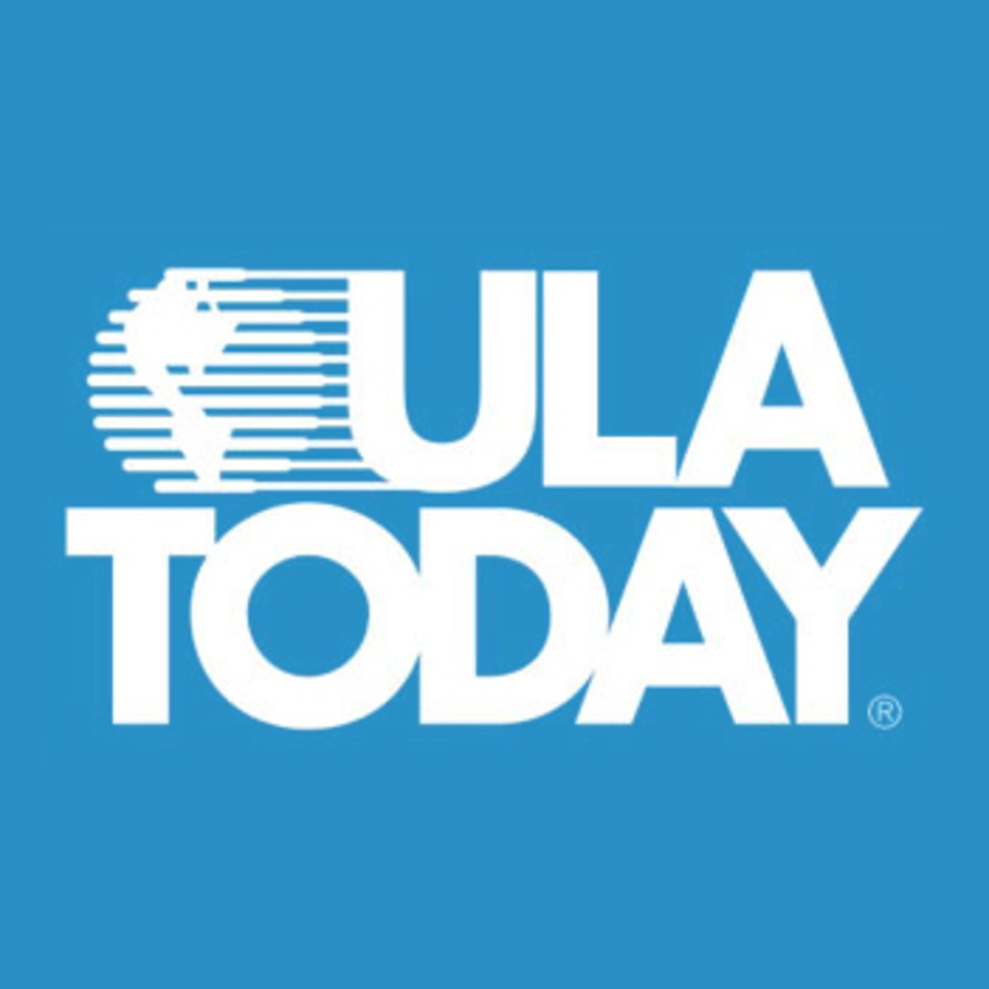 Rock, Cradle and Pop