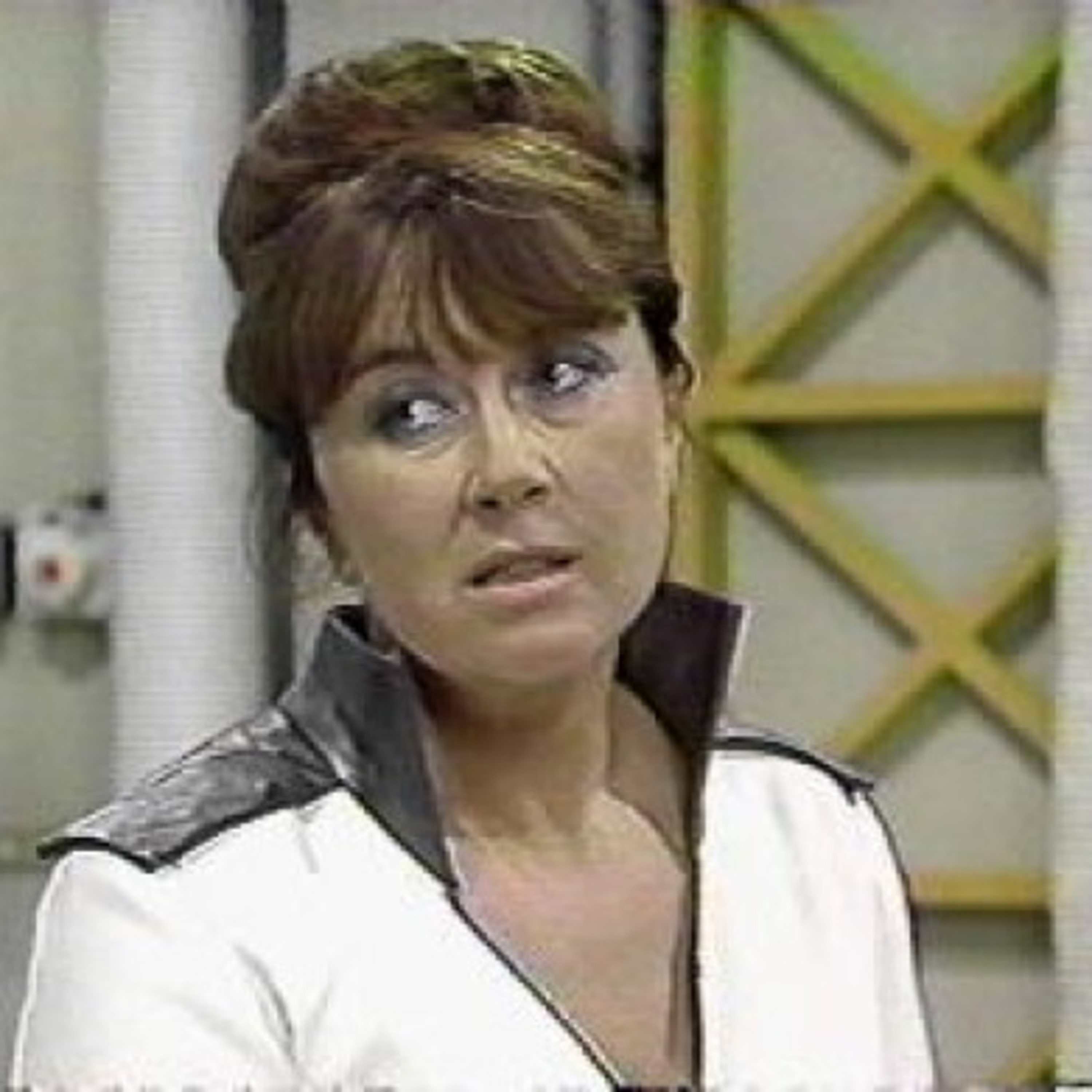 Episode 1: The Toddcast