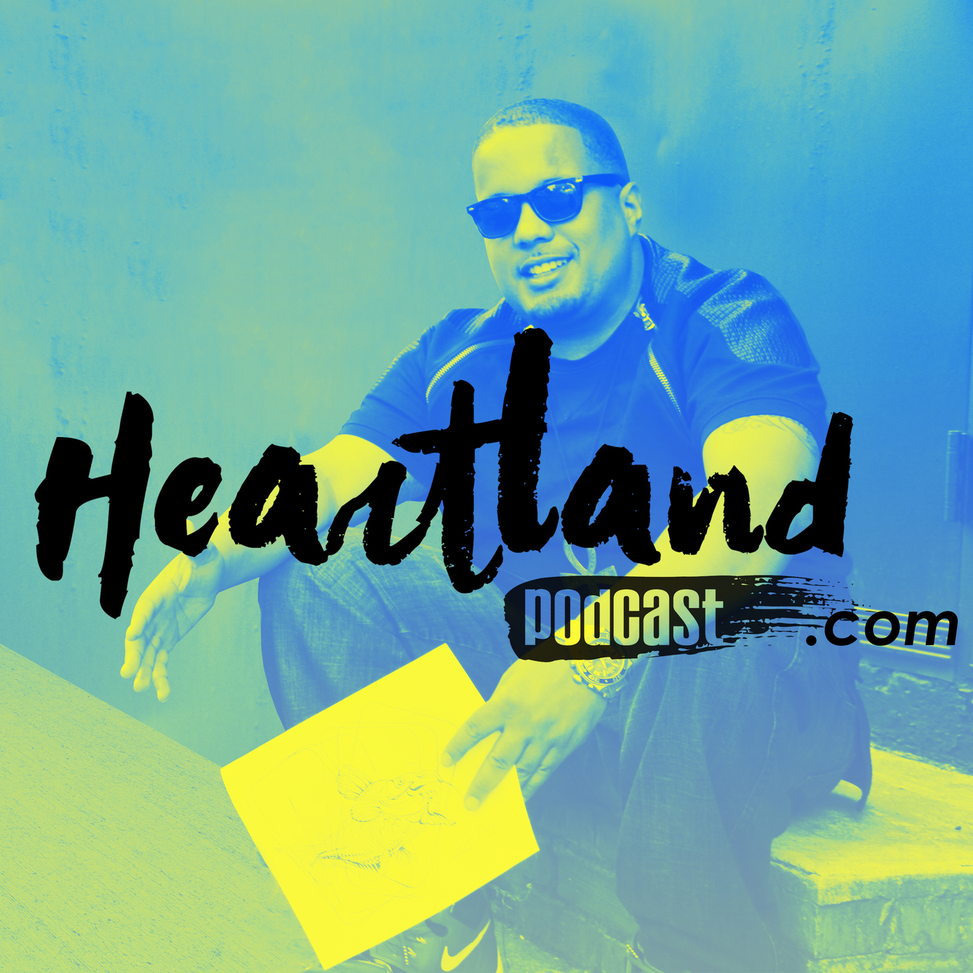 Heartland Hip Hop