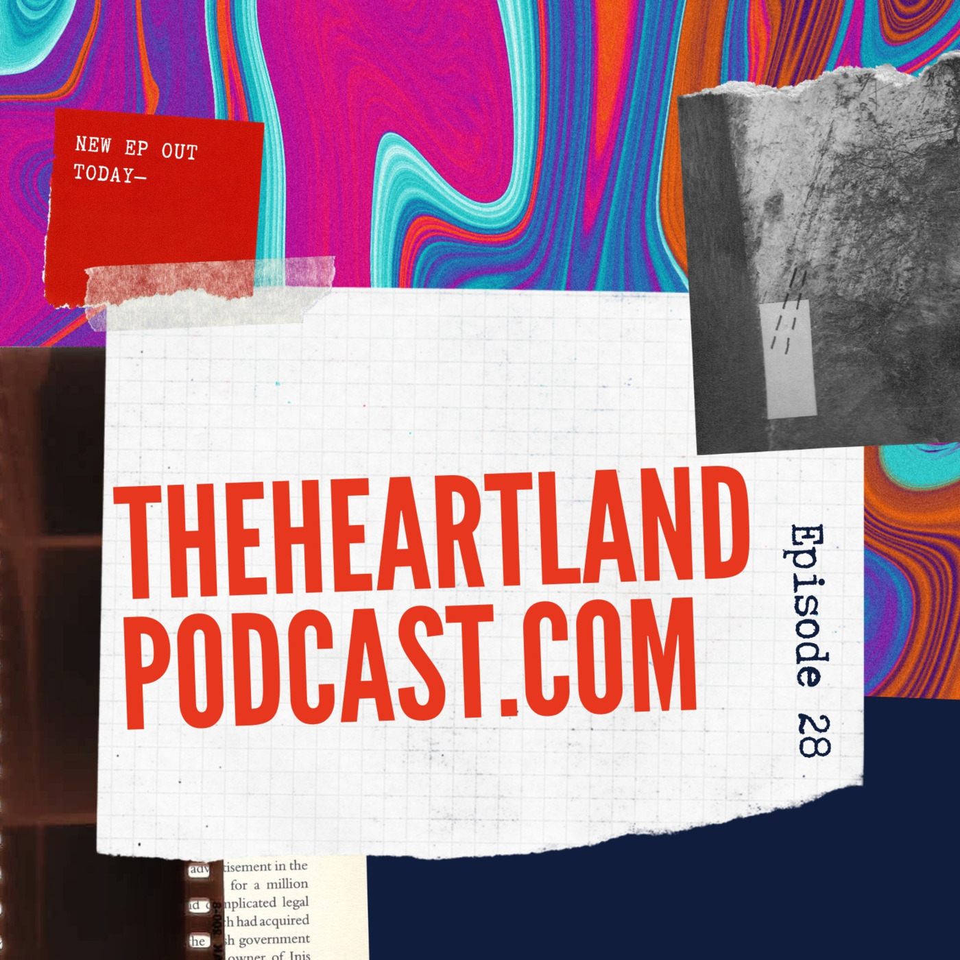 Heartland Hip Hop