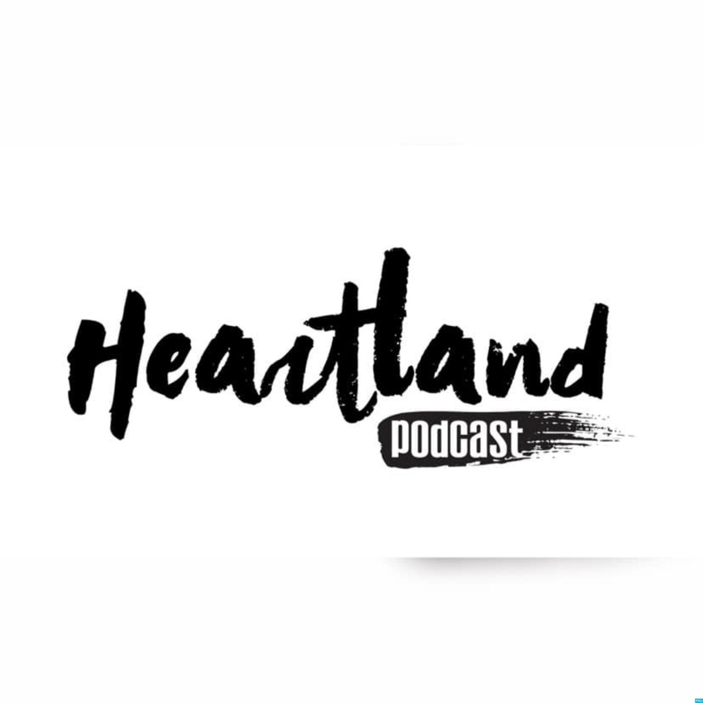 Heartland Hip Hop