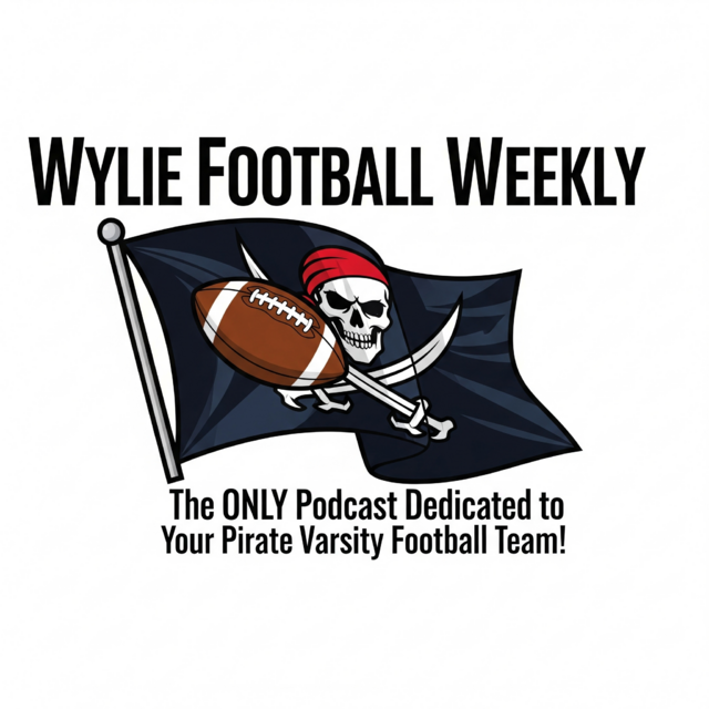 Wylie Football Weekly