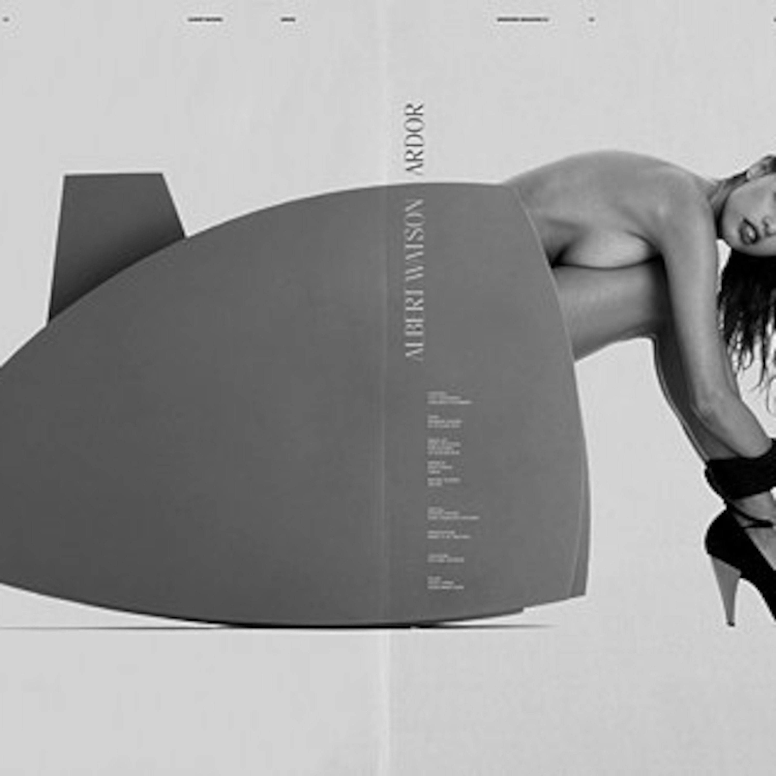 Need You Now episode artwork