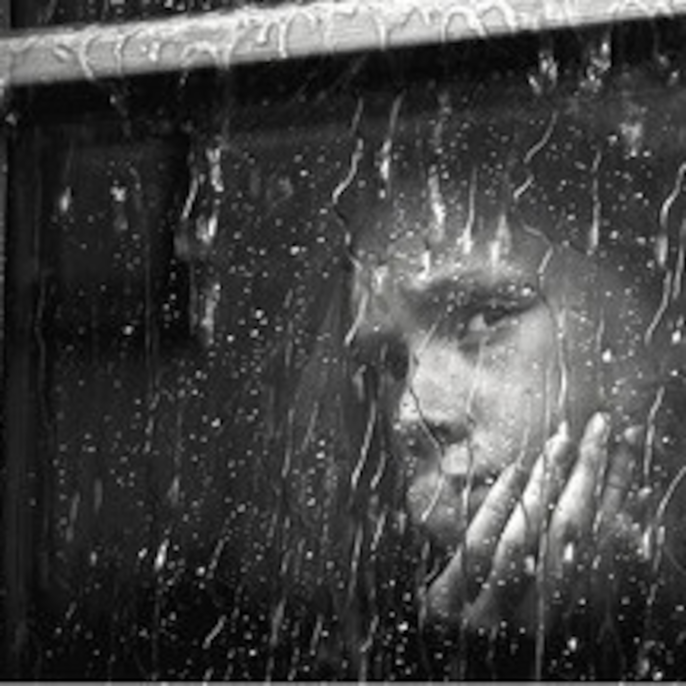Episode 1 : Rain From Dawn Till Dusk