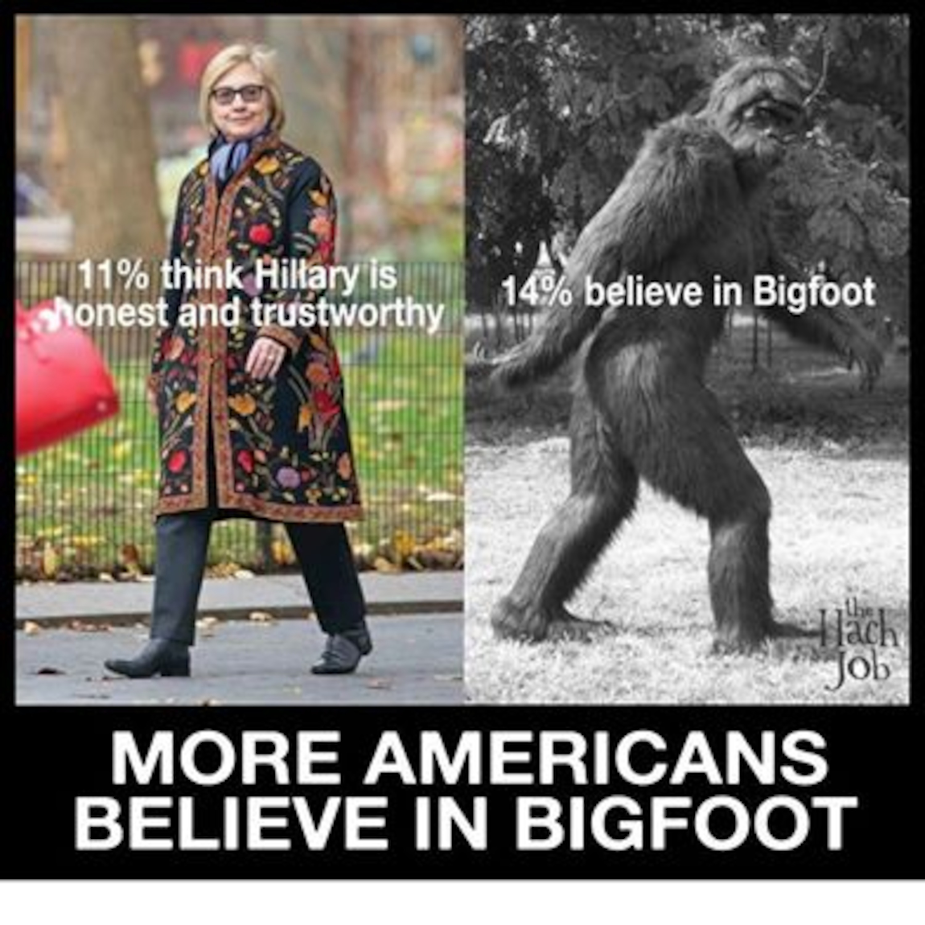 Rural Route Radio\'s Podcast