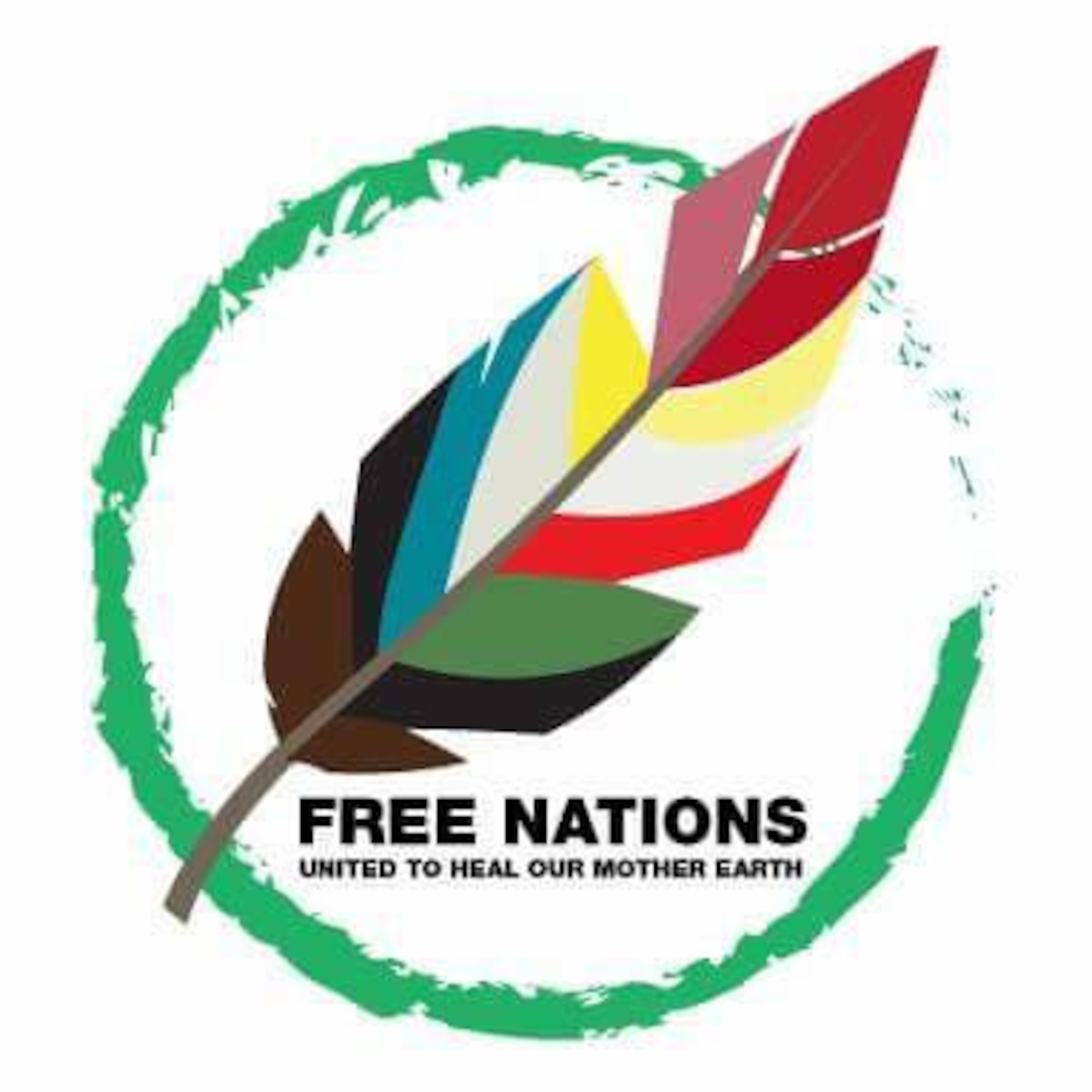 Rural Route Radio\'s Podcast