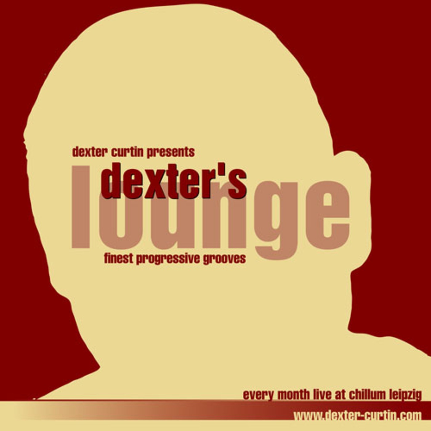 Podcast April 2011 (Time For Spring)