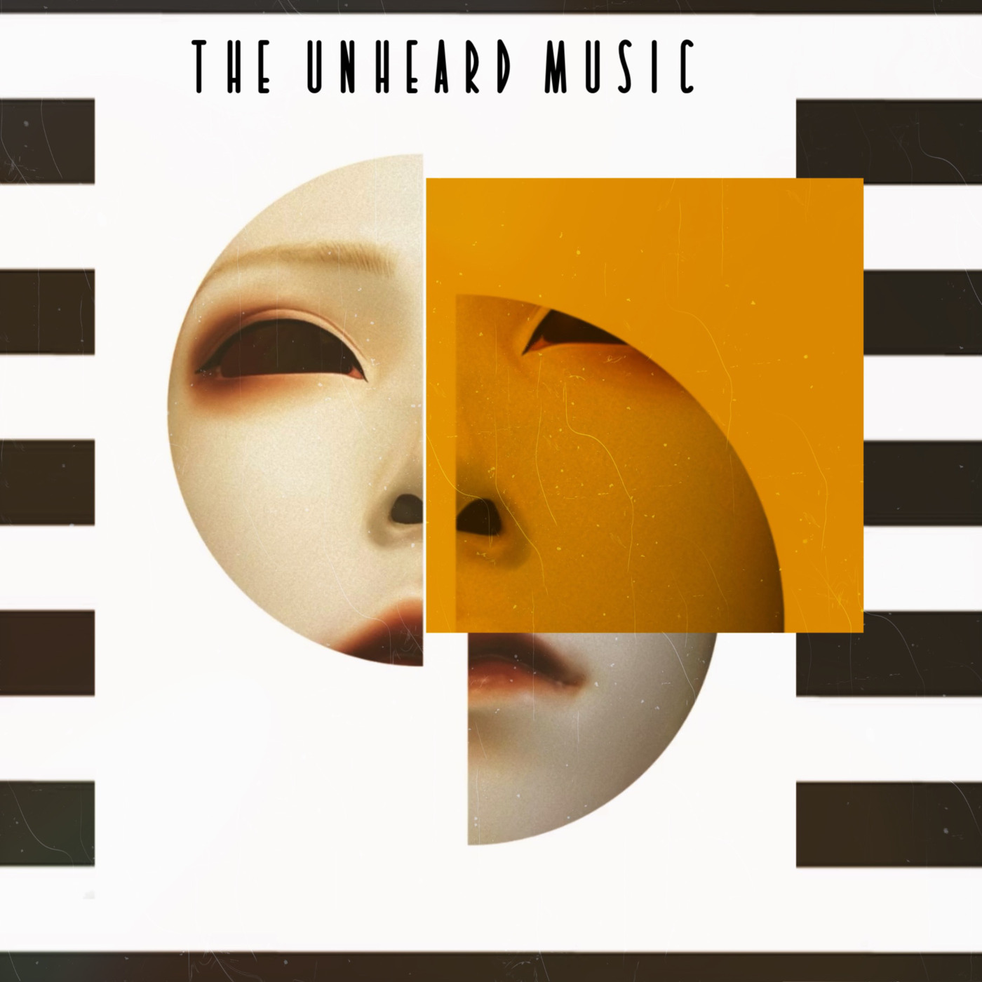 The Unheard Music