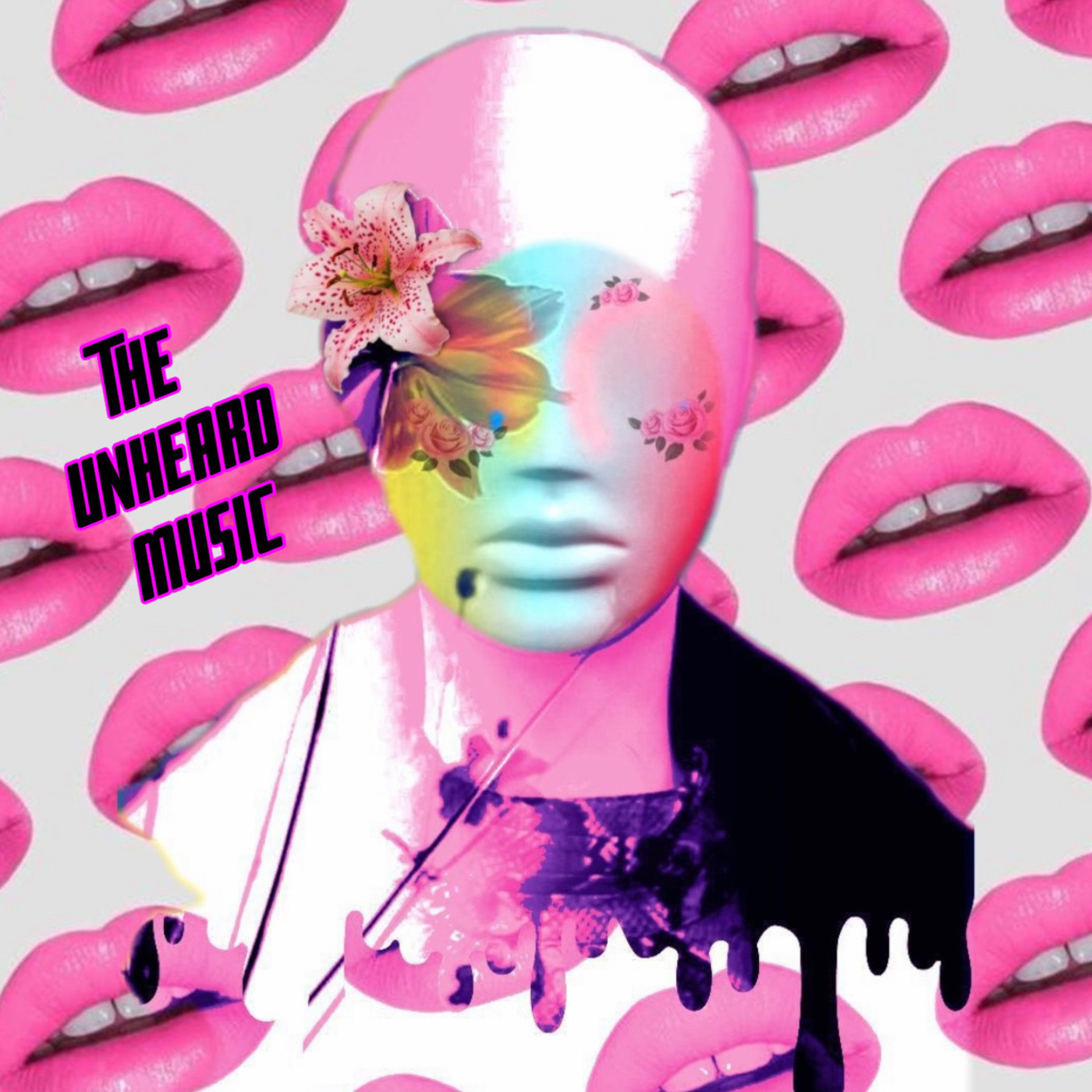 The Unheard Music