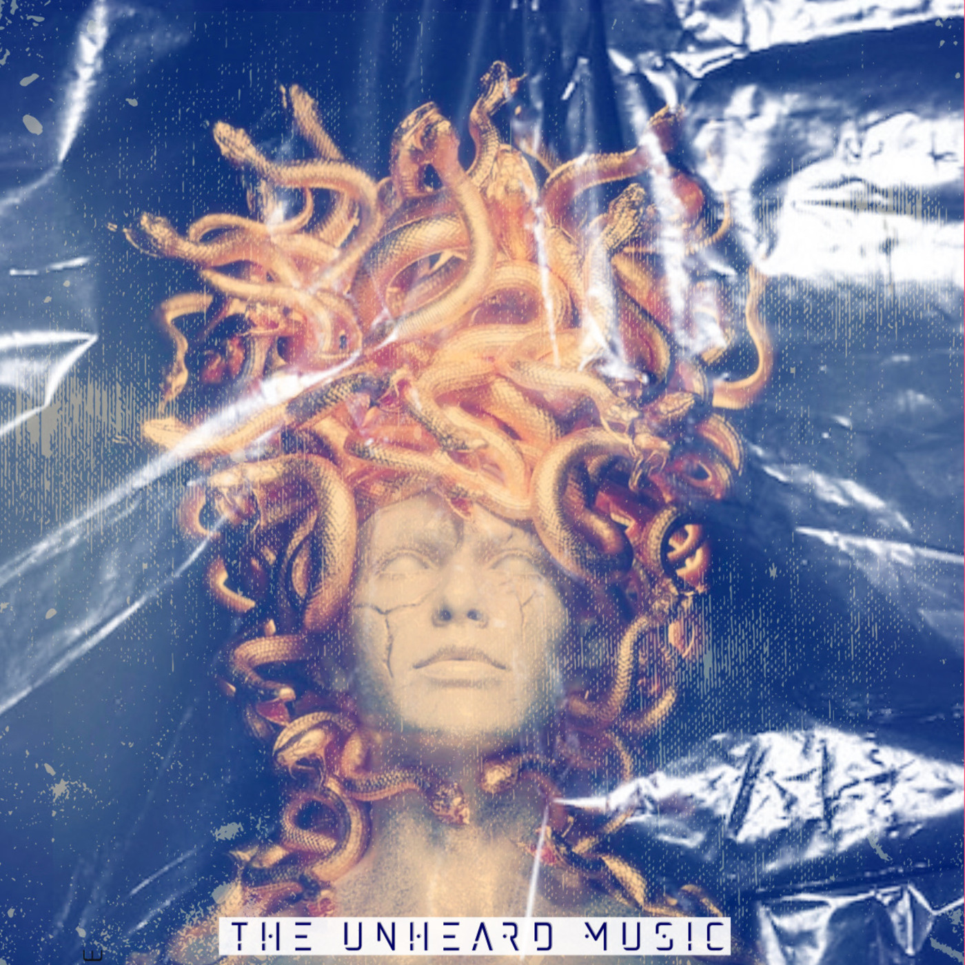 The Unheard Music