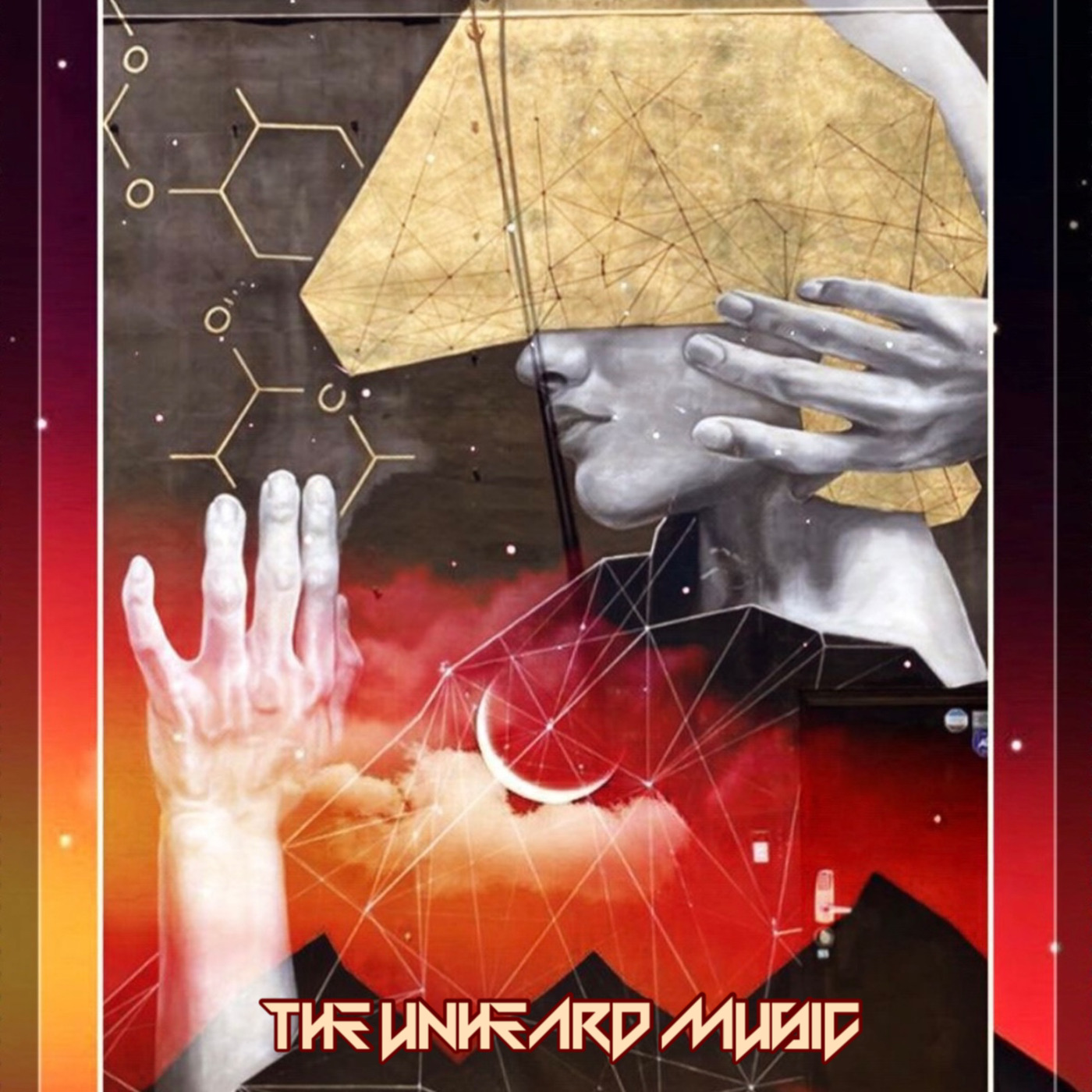 The Unheard Music