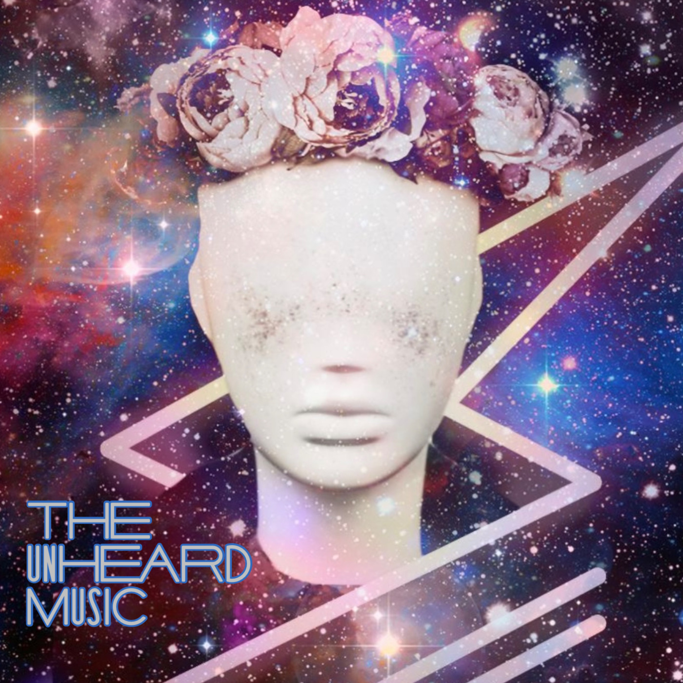 The Unheard Music