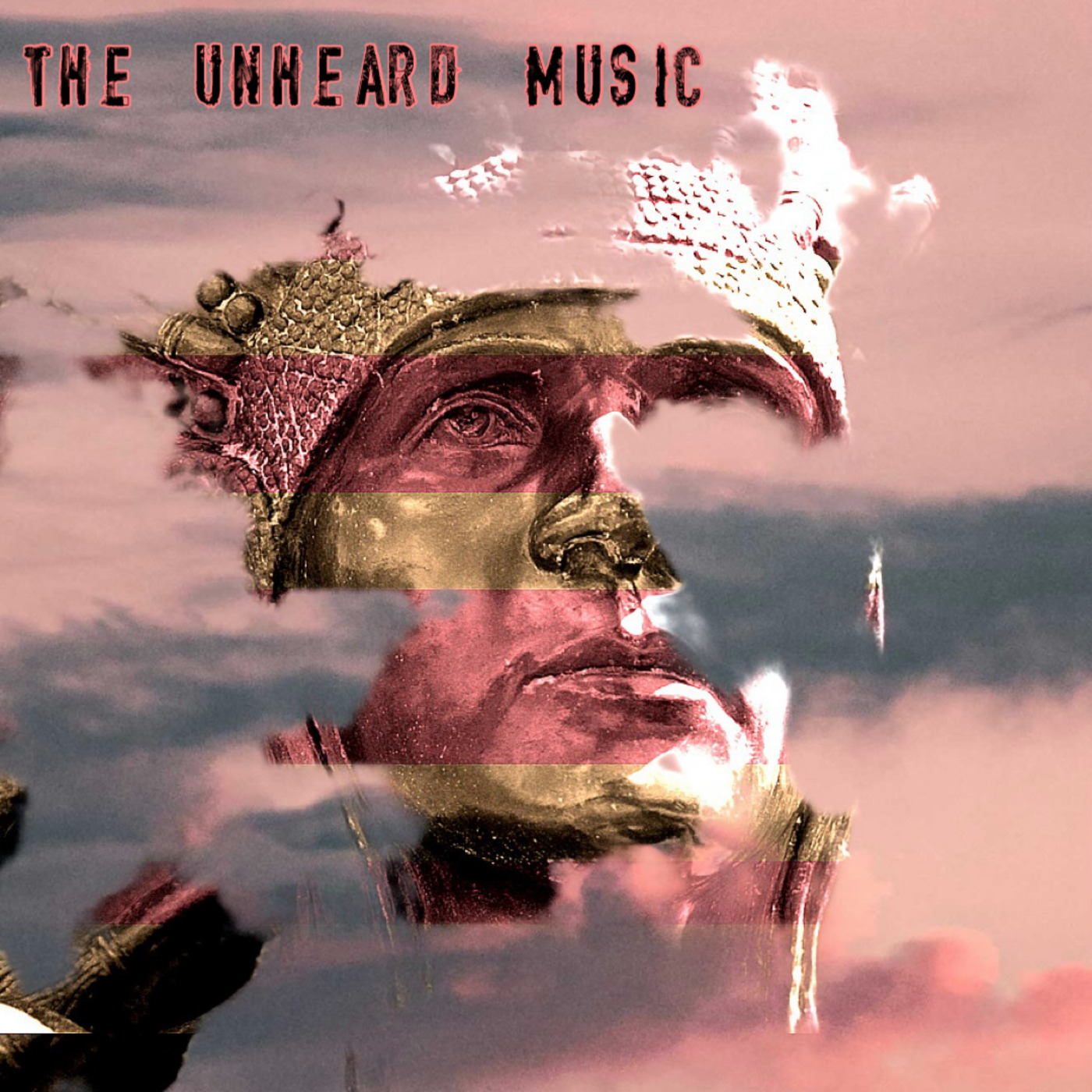 The Unheard Music