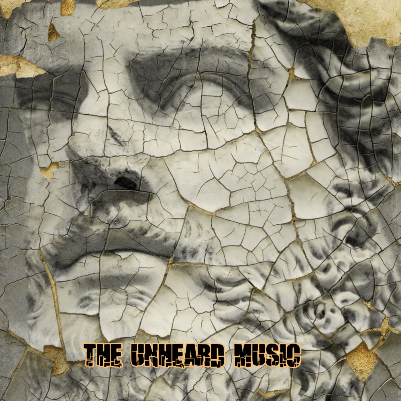 The Unheard Music