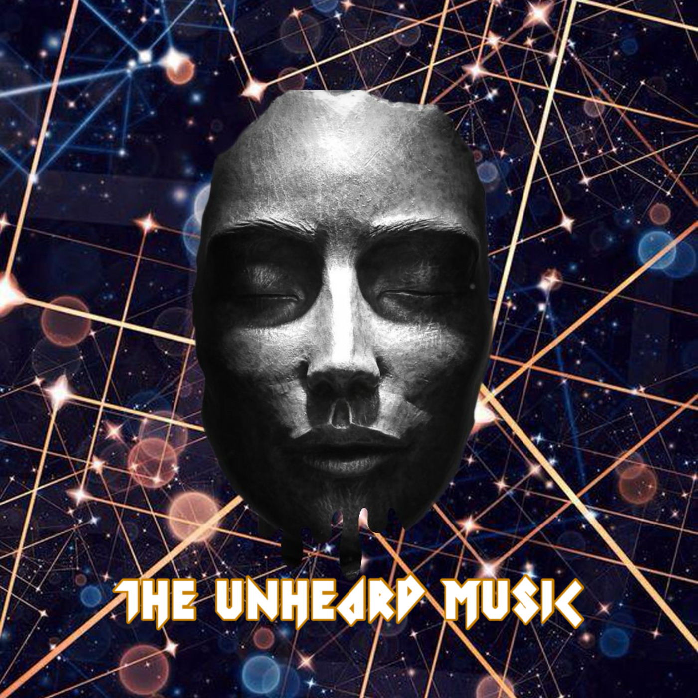 The Unheard Music