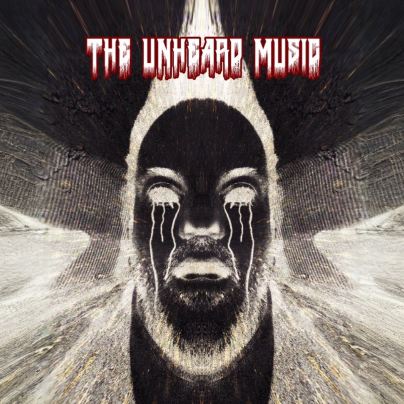 Episode 266: The Unheard Music 10/29/24