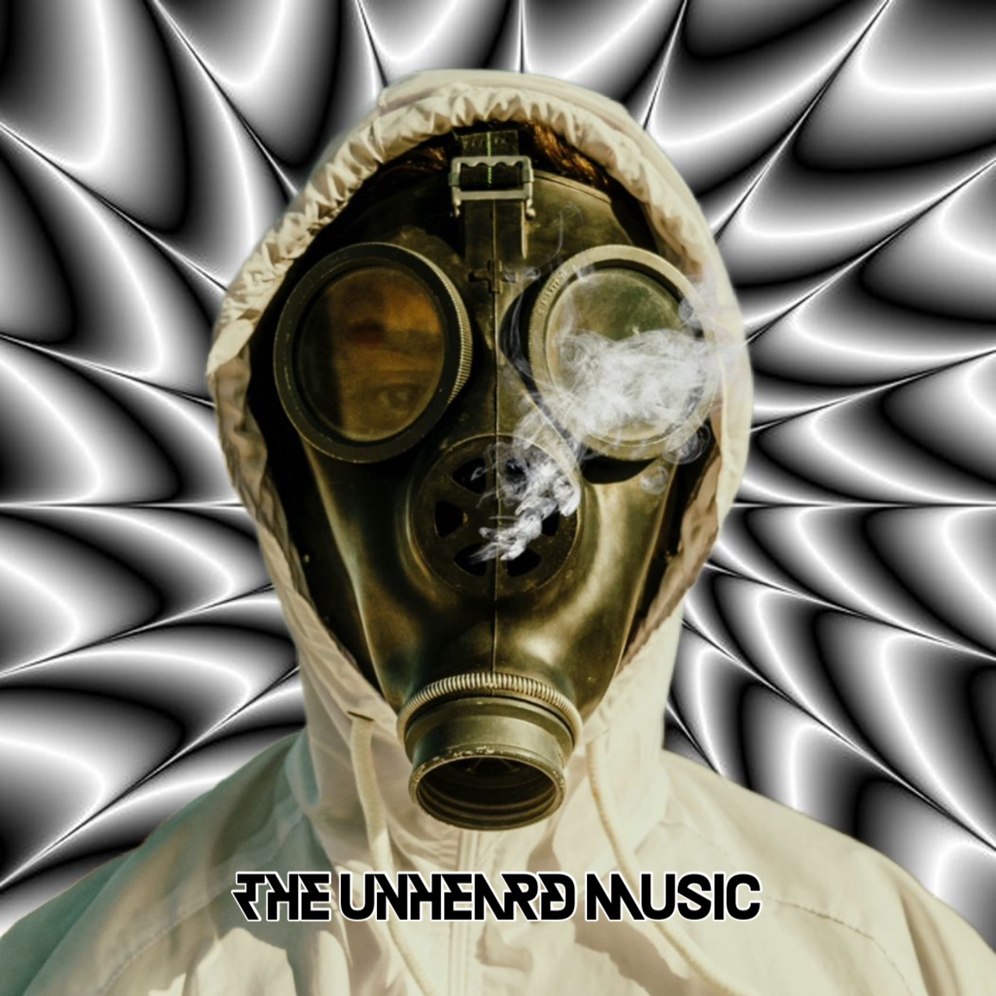 Episode 265: The Unheard Music 10/22/24