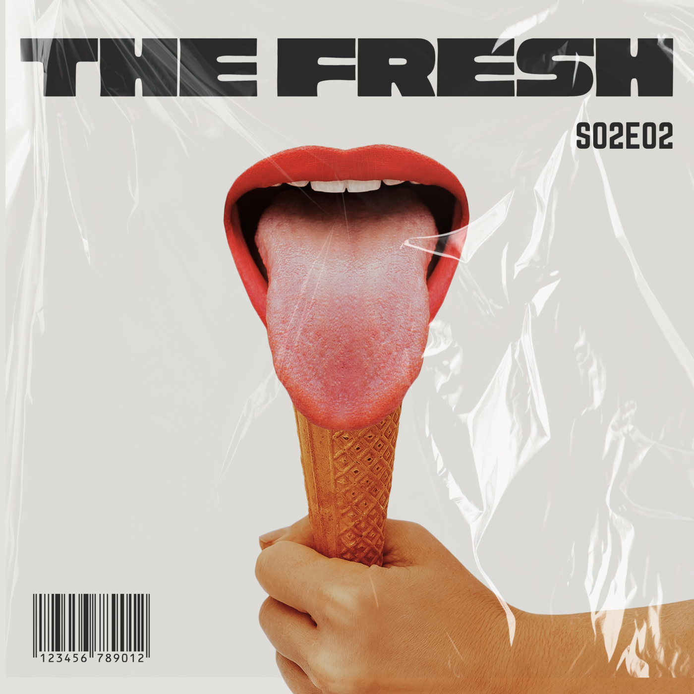 Episode 586: The Fresh S2 E2
