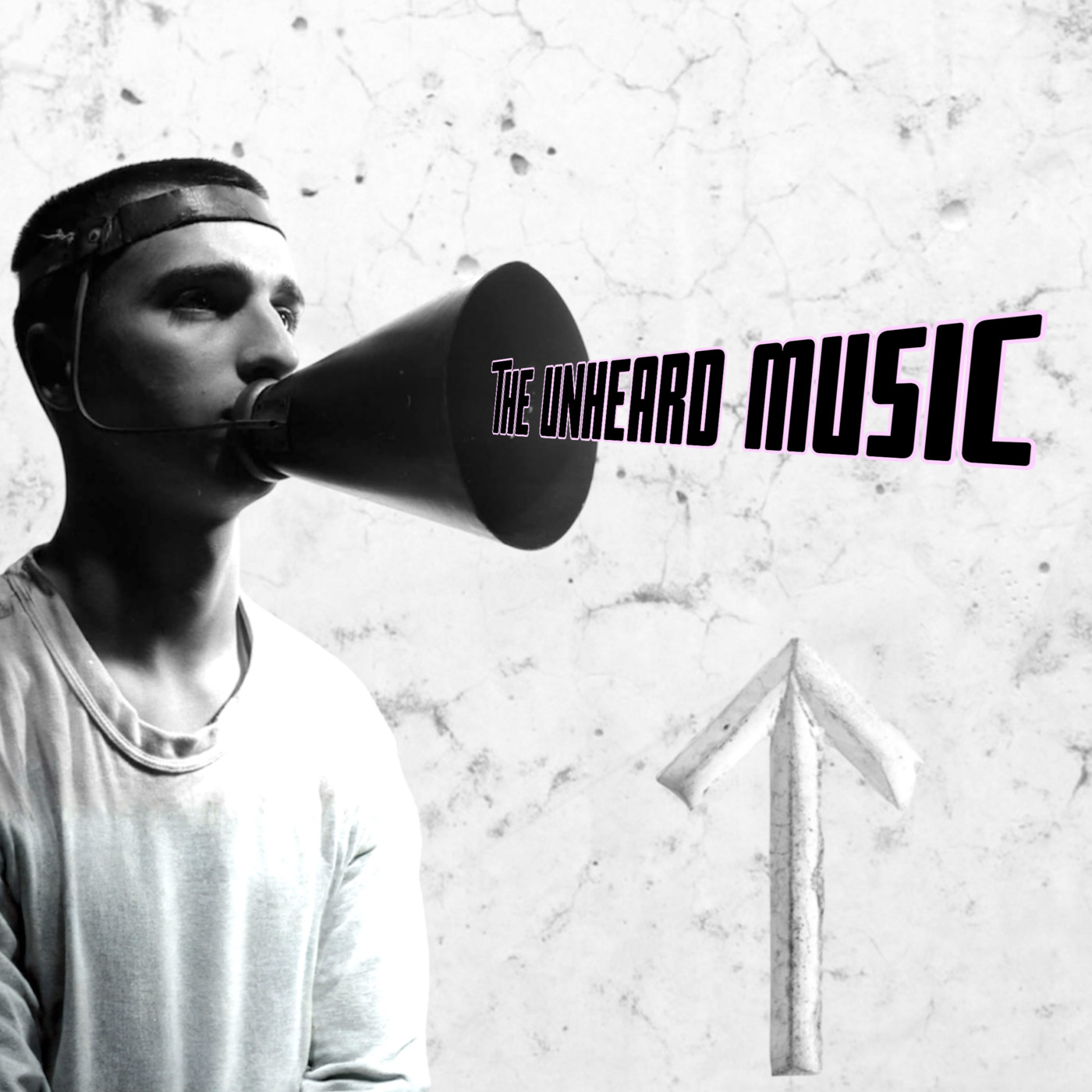 Episode 596: The Unheard Music | Digital Mixtape No. 596