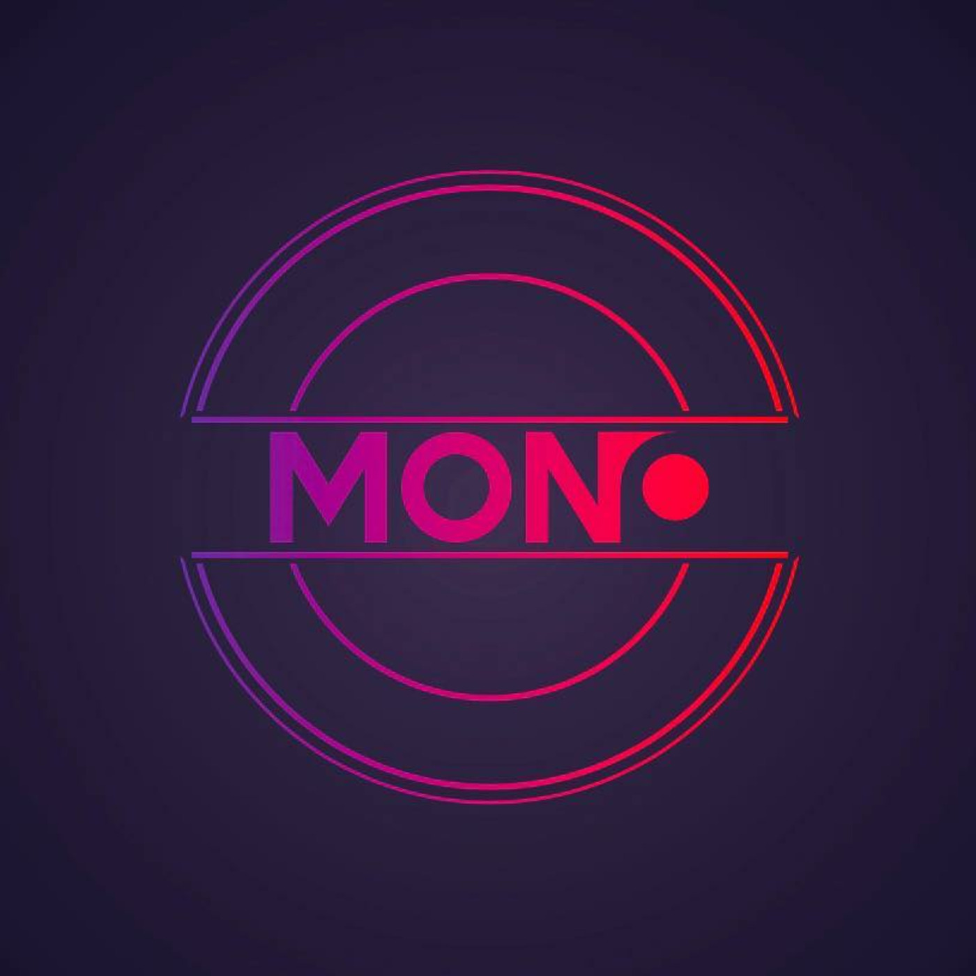 MONO Podcast