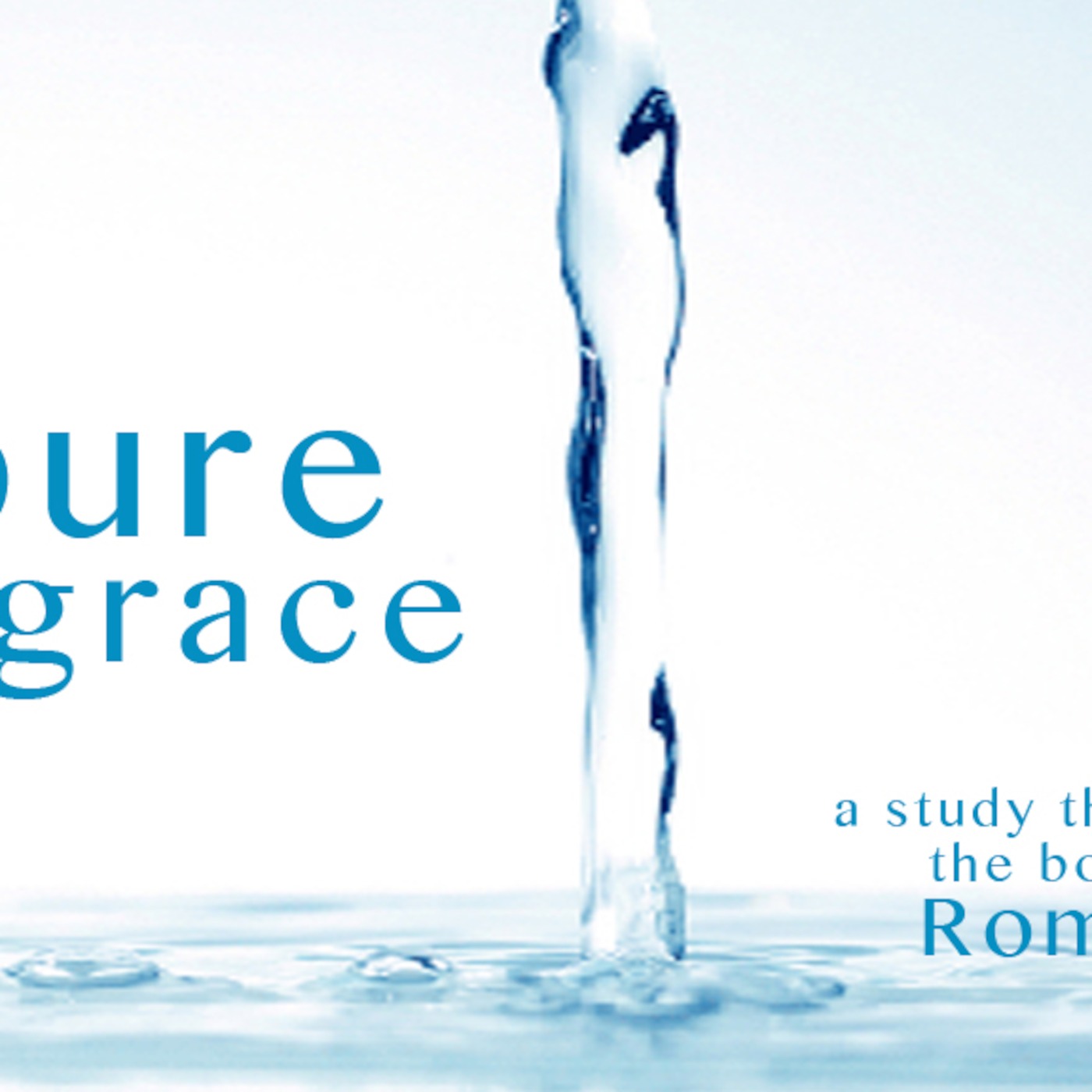 World Missions - Romans 15:19-29 episode artwork