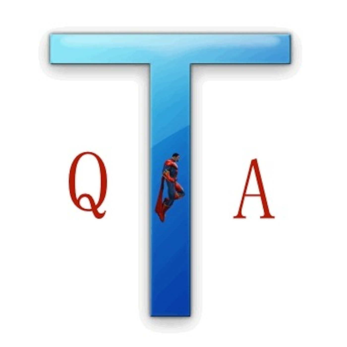 Pilot: How Do I speak To Other Christians About Reformed Theology?