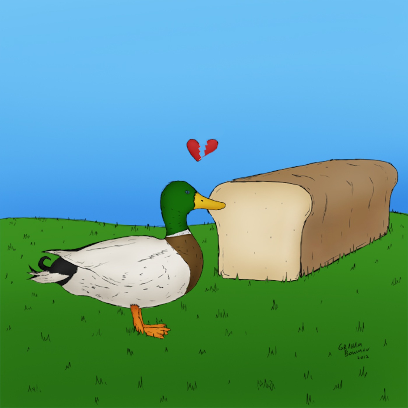Paw Tawk\'s Podcast