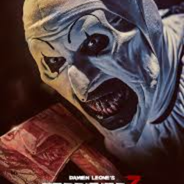 Afdah Movies