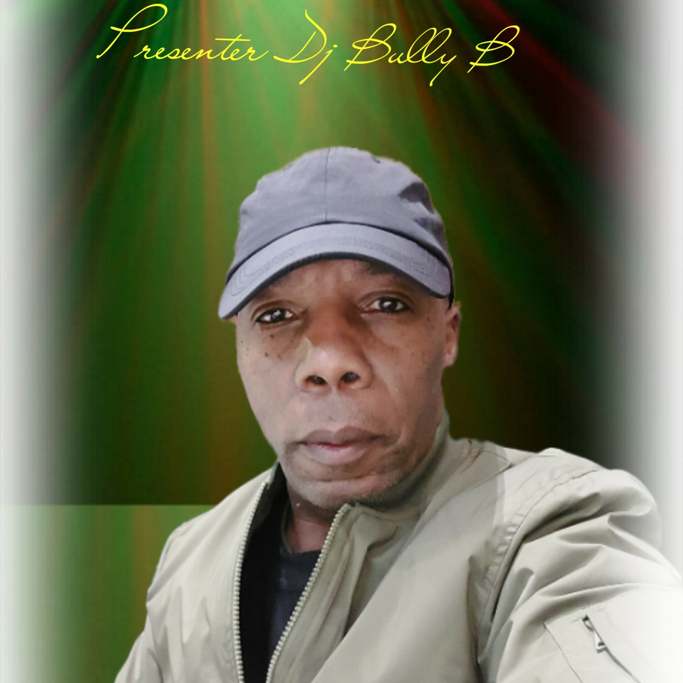 DJ Bully B Essence of Soul Radio