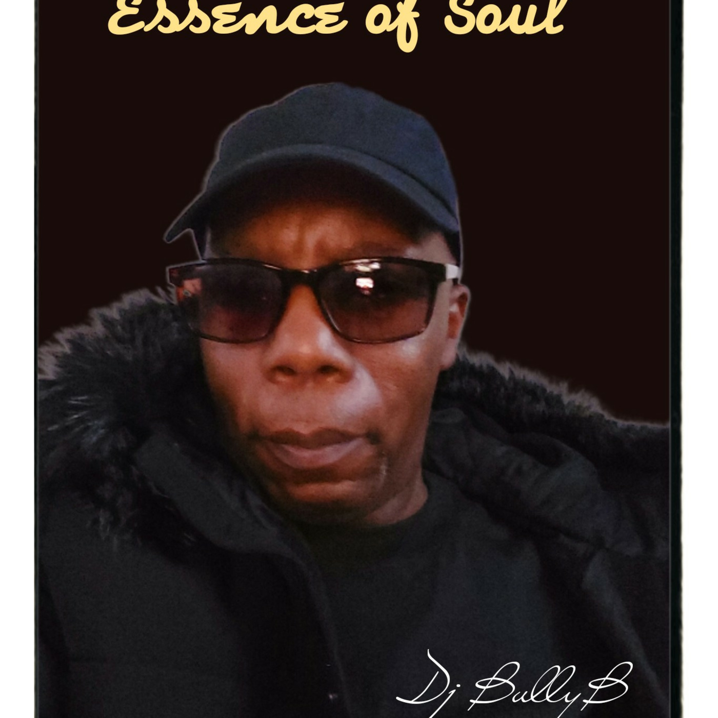 DJ Bully B Essence of Soul Radio