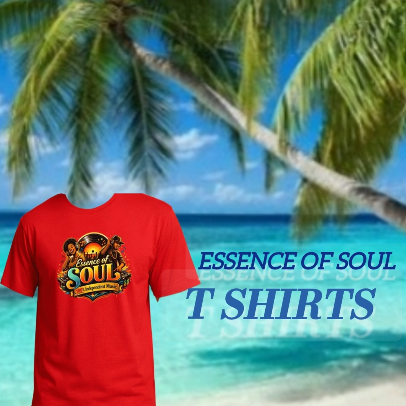 Dj Bully B - Essence of Soul - Saturday Love VIP - Tasty Mix 18/7/27