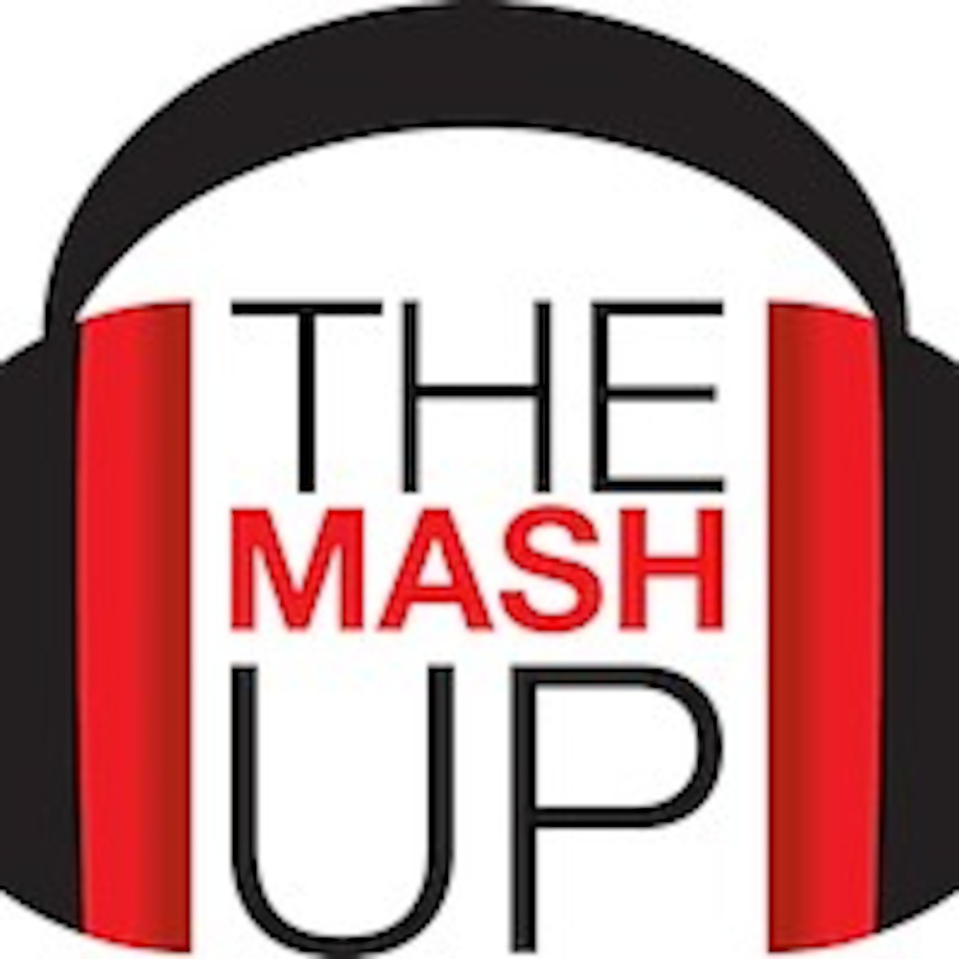 podcast 028 top 40 mashup chart remixes 1 to 12 dj paul watson