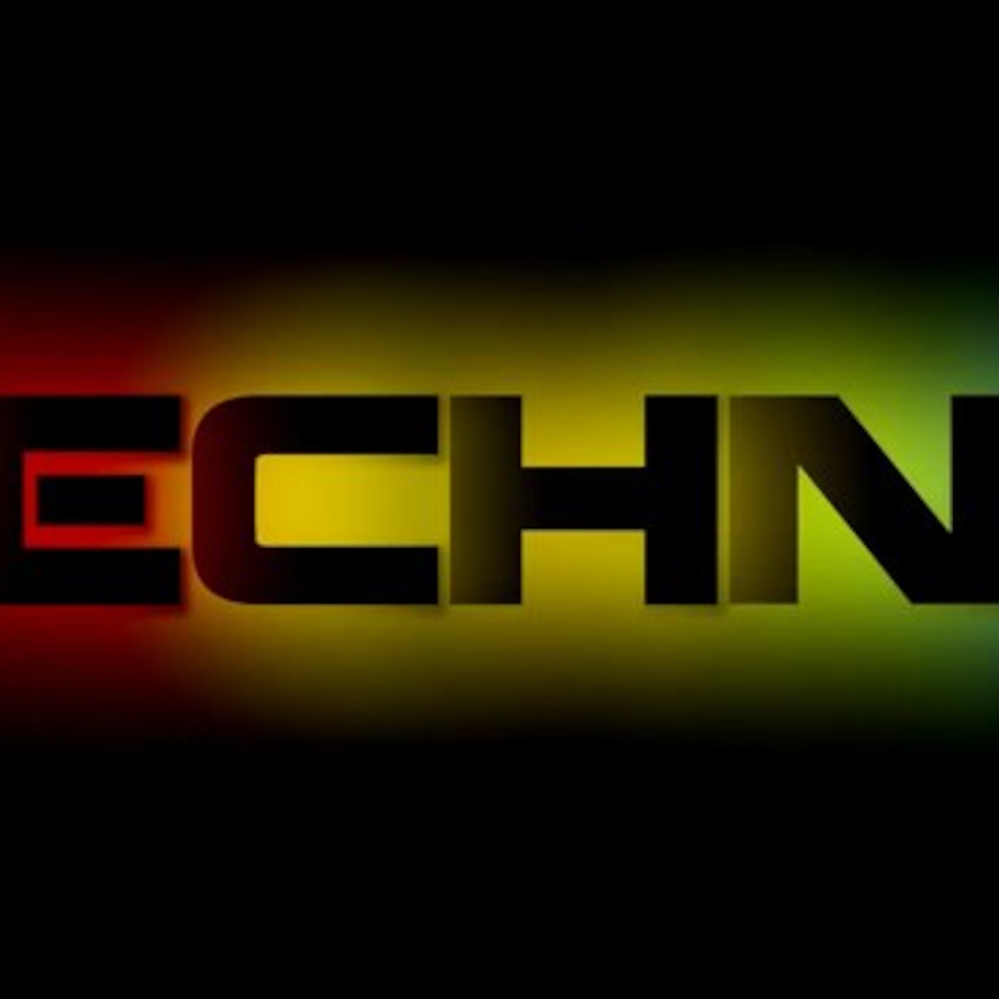 groovy techno mix by dj paul watson podcast 029
