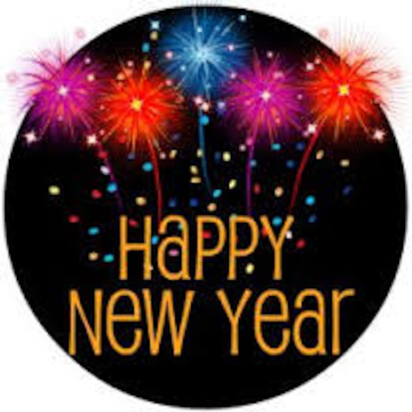 DJ PAUL WATSON NEW YEAR EVE WARM UP MIX 2014 PODCAST 032