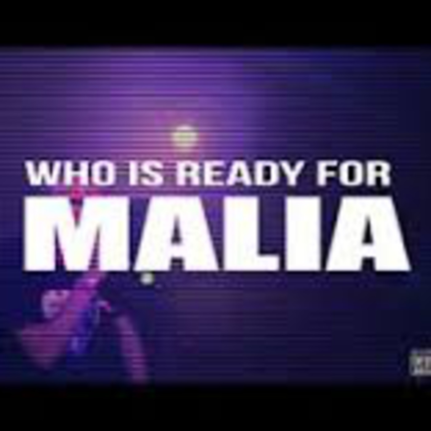 ARE YOU MALIA 2014 MIX DJ PAUL WATSON AND SHAUN HARRIS 025 PODCAST
