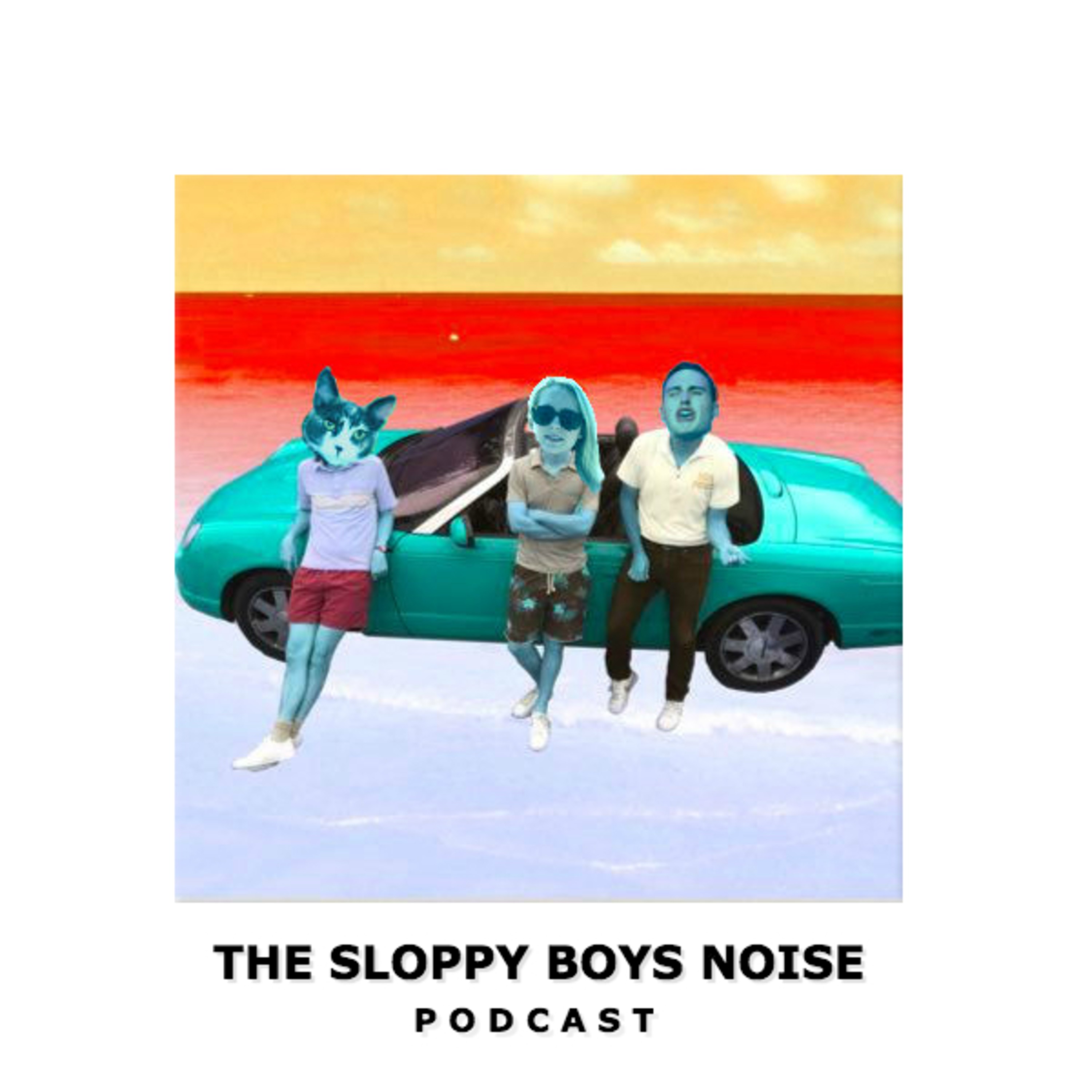 itunes pic