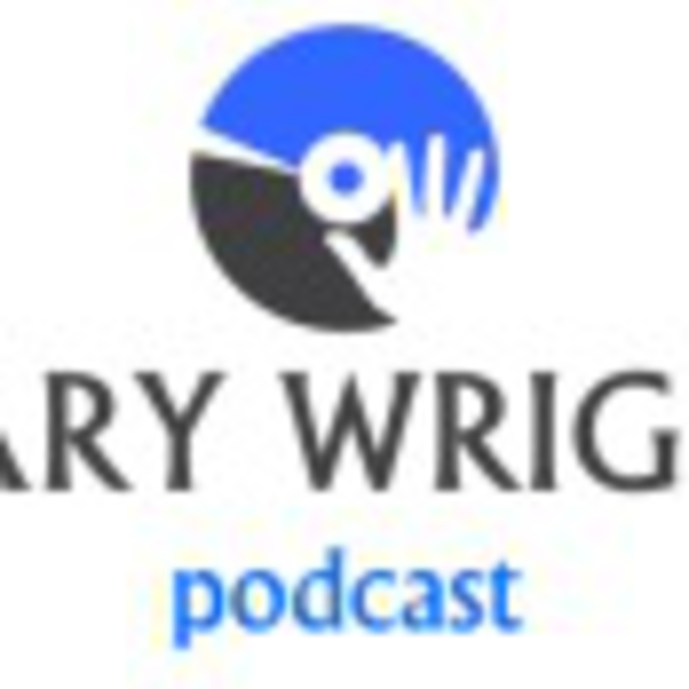 018 - Gary Wright - August 2013
