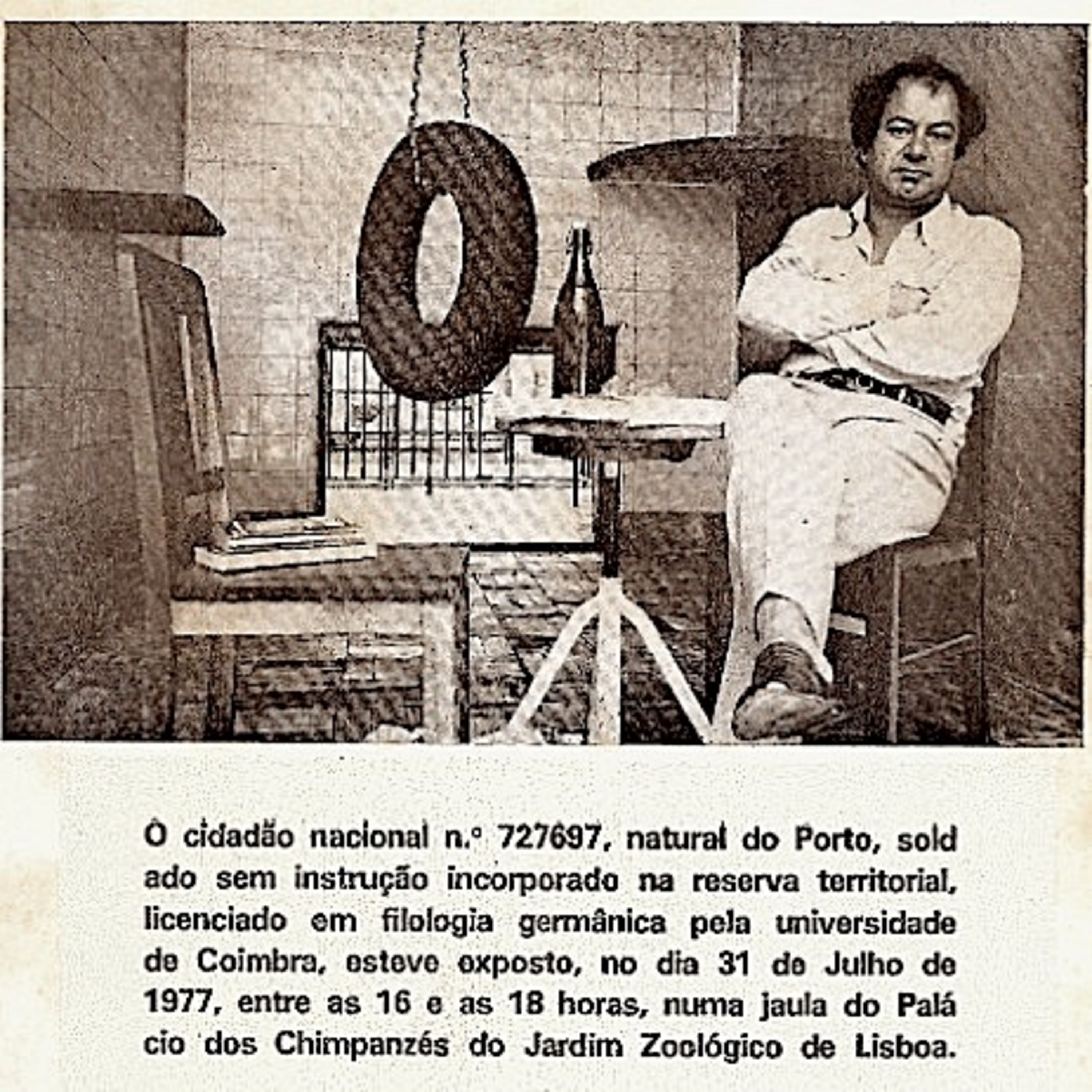 Café Concerto